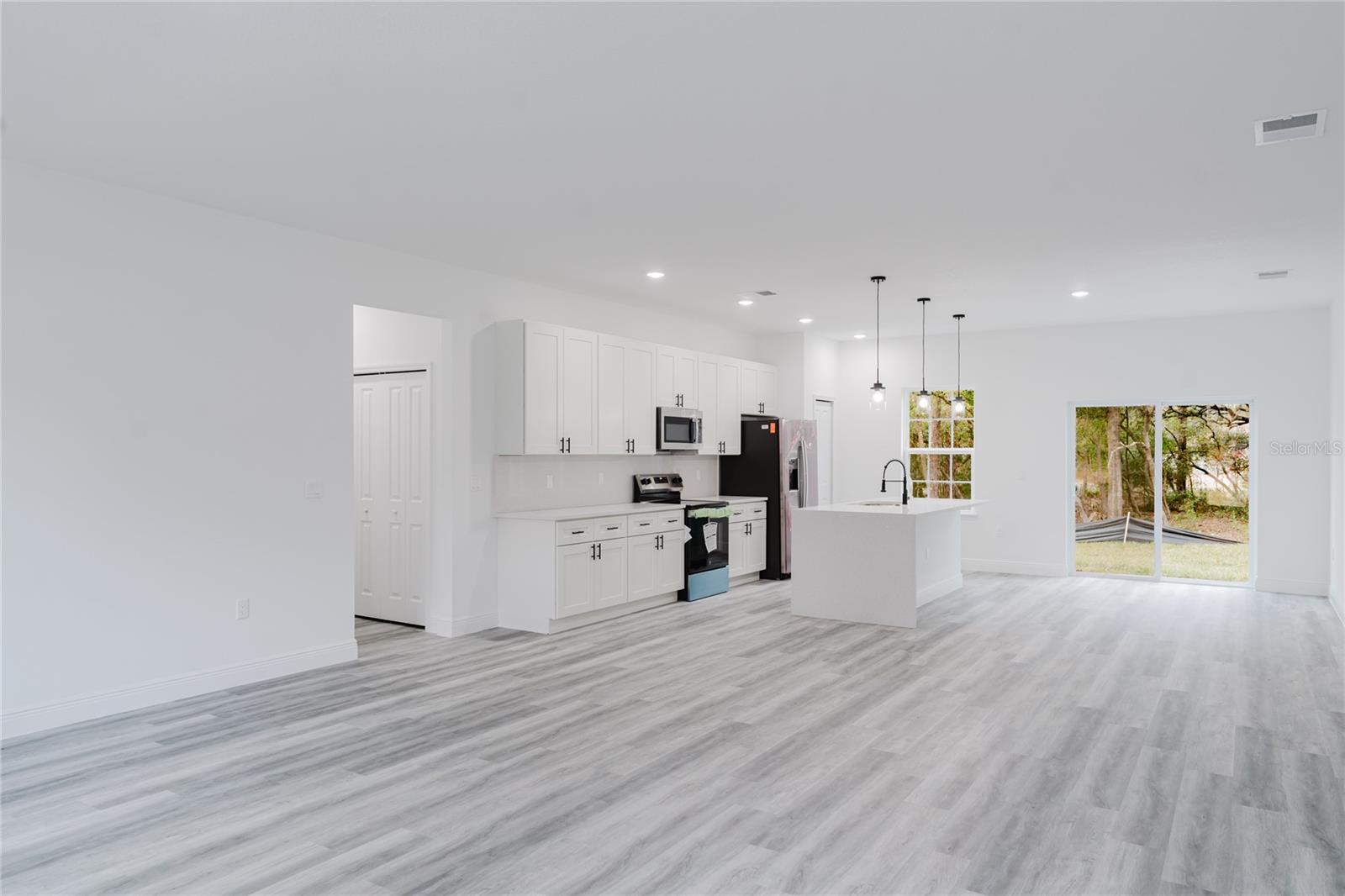6579 SW 132ND ST, OCALA, FL, 34473