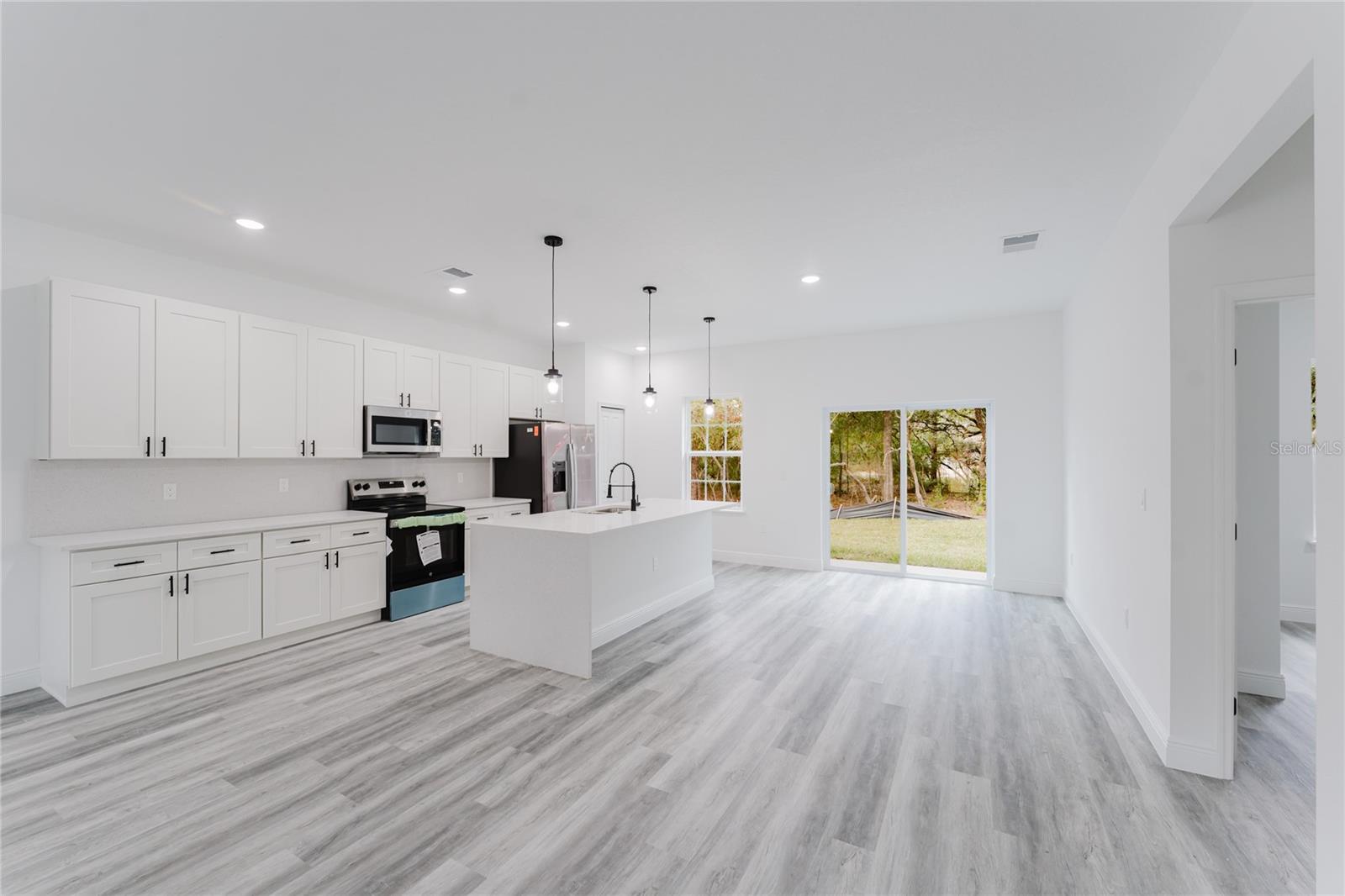 6579 SW 132ND ST, OCALA, FL, 34473