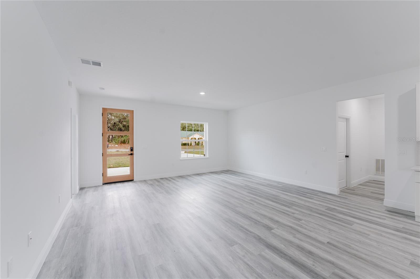6579 SW 132ND ST, OCALA, FL, 34473