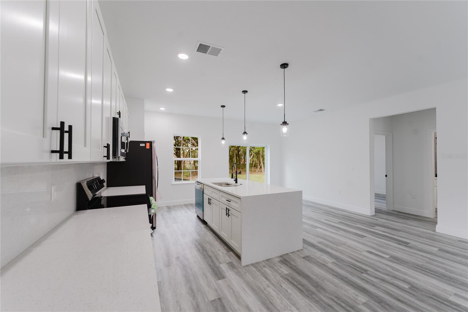 6579 SW 132ND ST, OCALA, FL, 34473