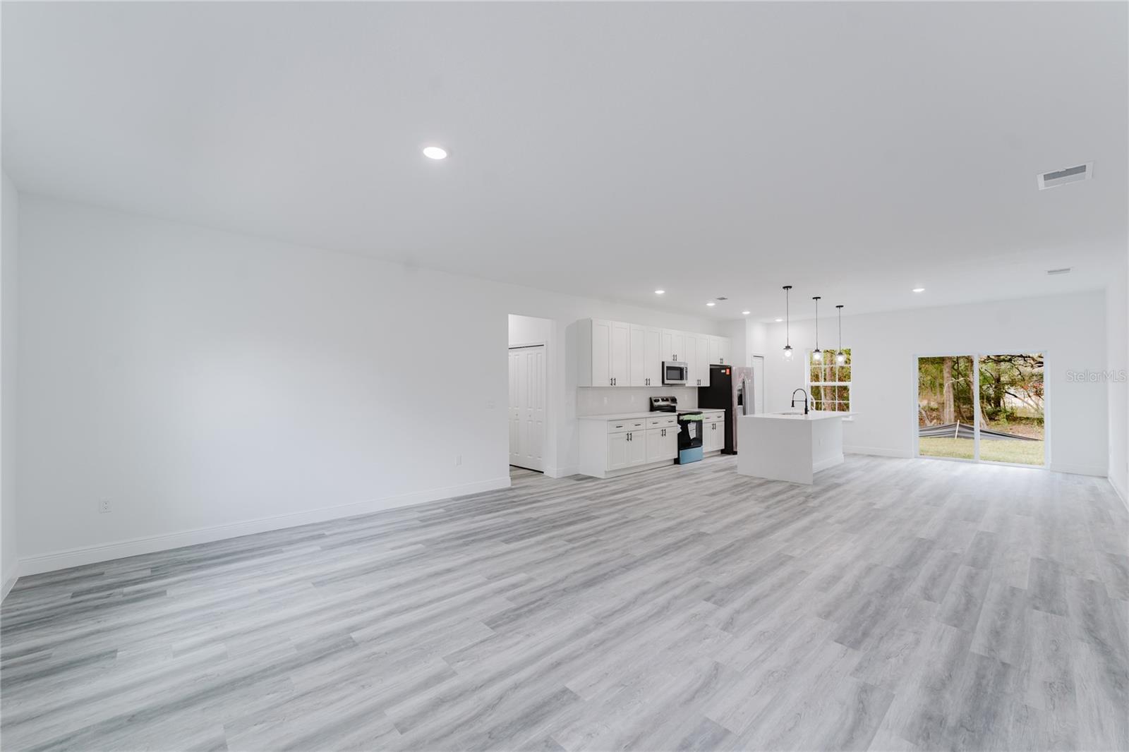 6579 SW 132ND ST, OCALA, FL, 34473