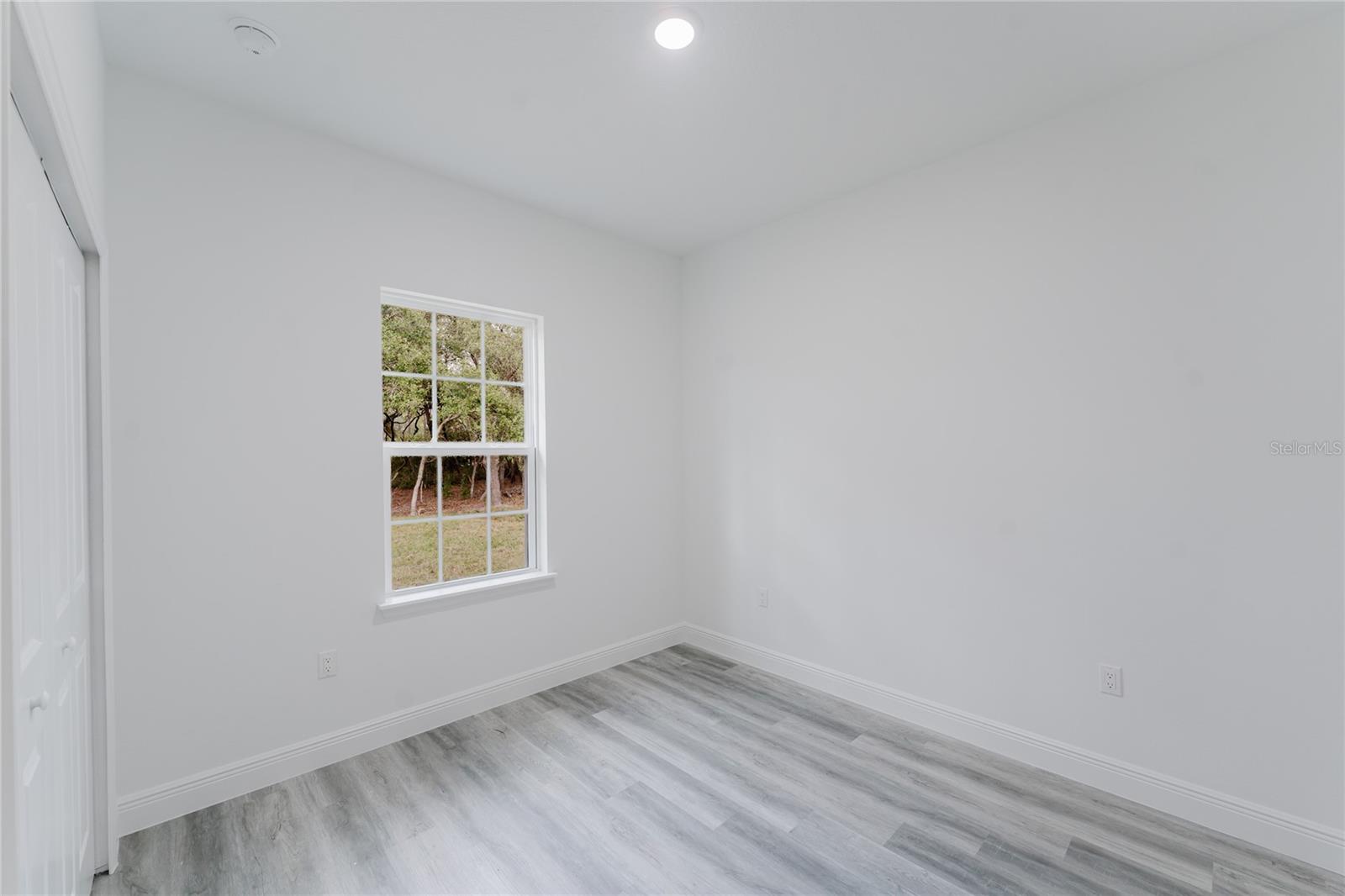 6579 SW 132ND ST, OCALA, FL, 34473