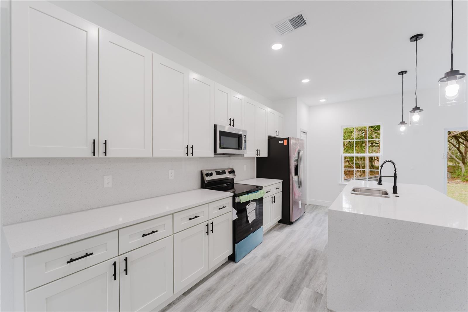 6579 SW 132ND ST, OCALA, FL, 34473
