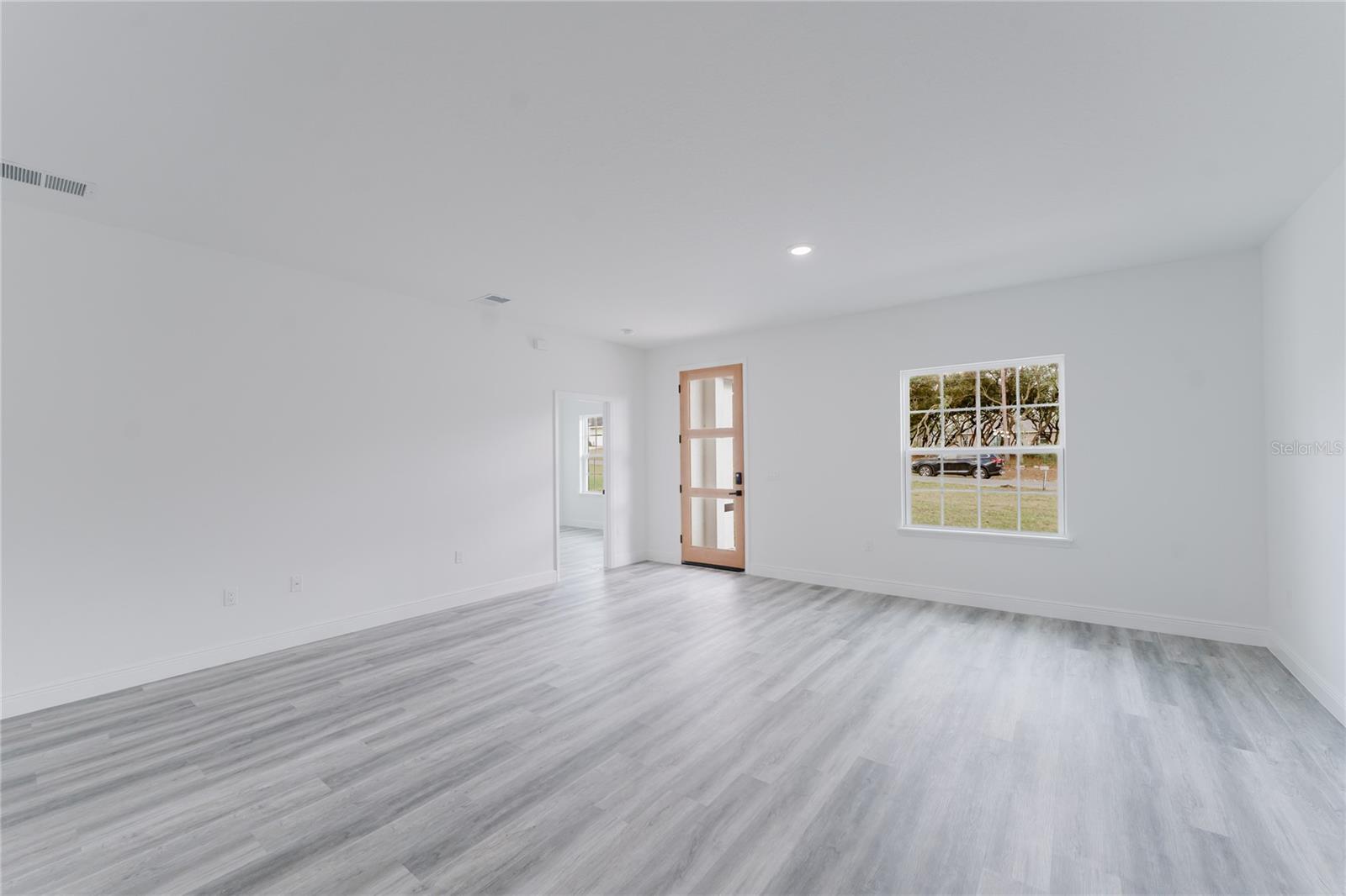 6579 SW 132ND ST, OCALA, FL, 34473