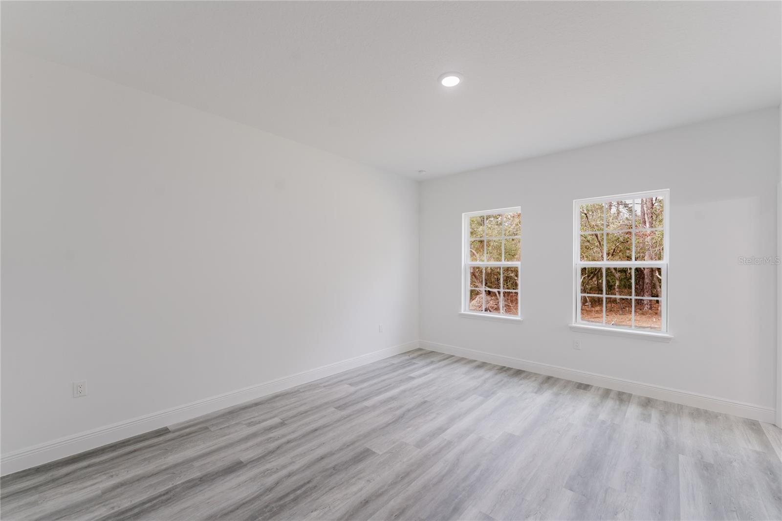6579 SW 132ND ST, OCALA, FL, 34473
