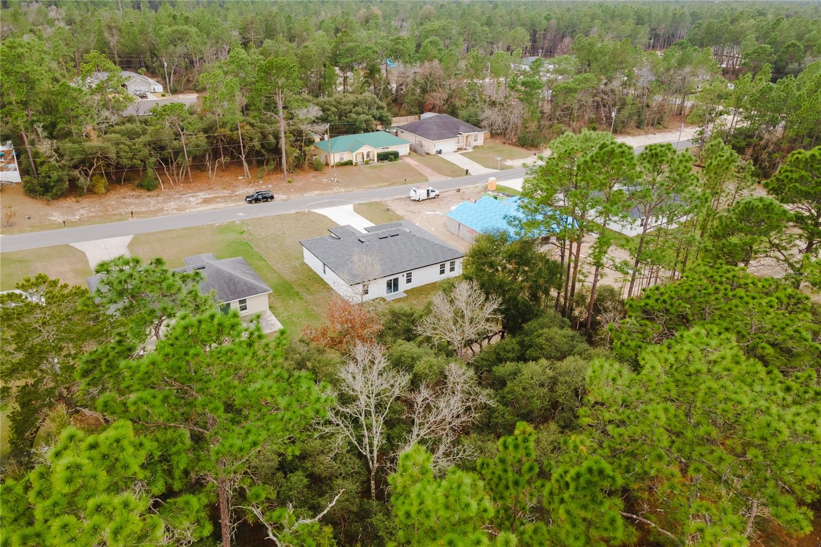 6579 SW 132ND ST, OCALA, FL, 34473