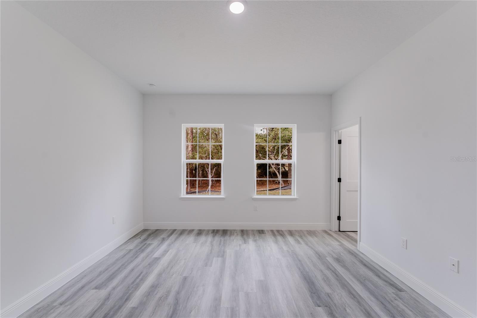 6579 SW 132ND ST, OCALA, FL, 34473