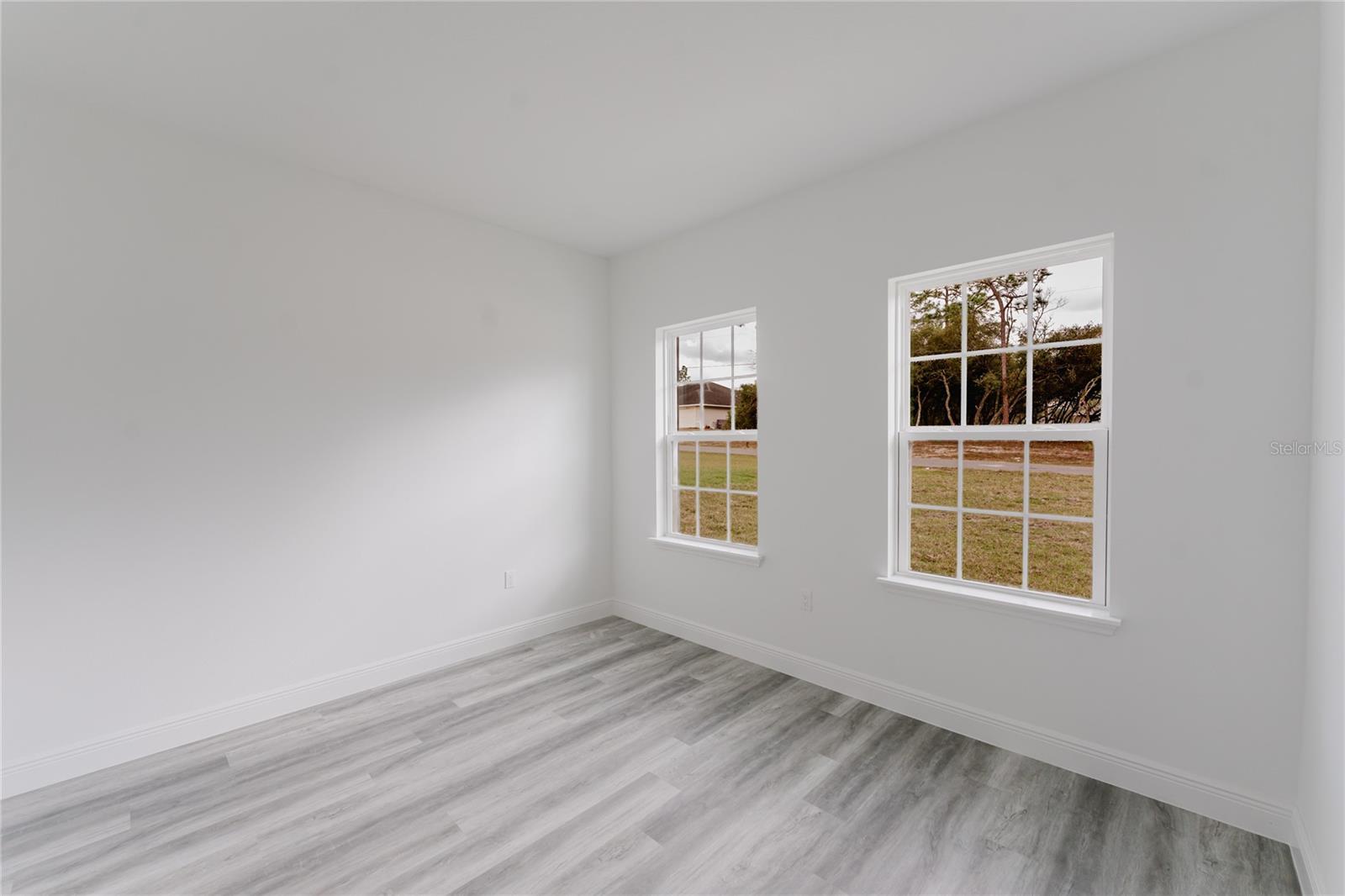 6579 SW 132ND ST, OCALA, FL, 34473