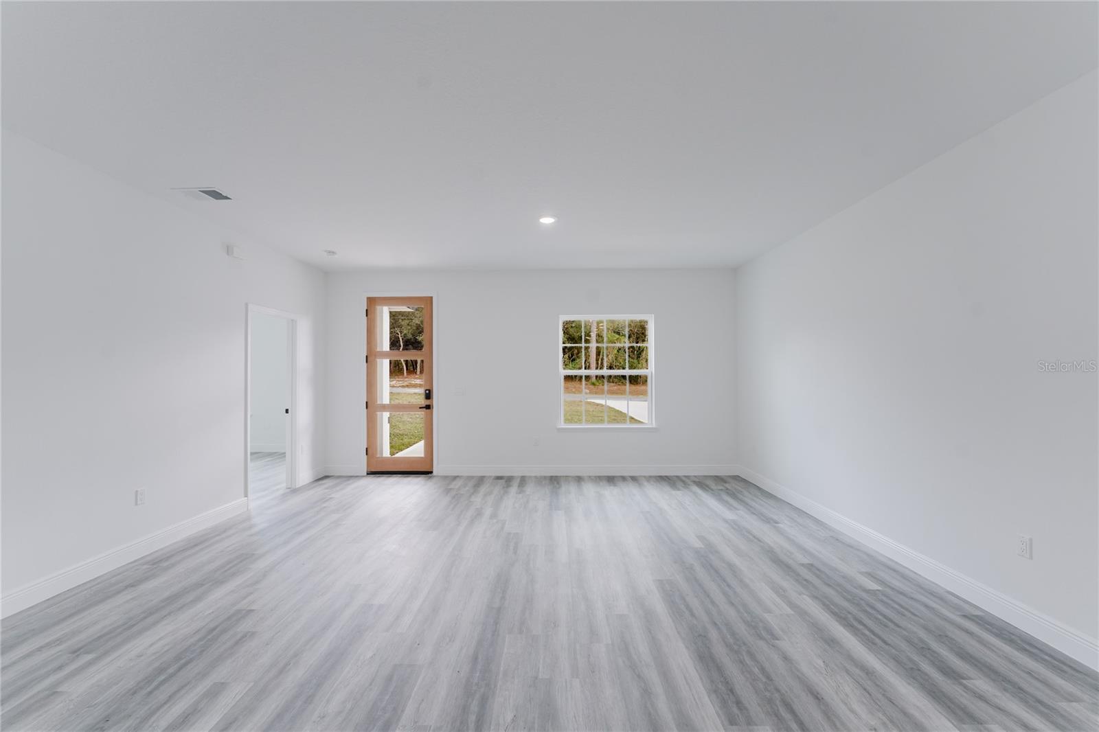 6579 SW 132ND ST, OCALA, FL, 34473