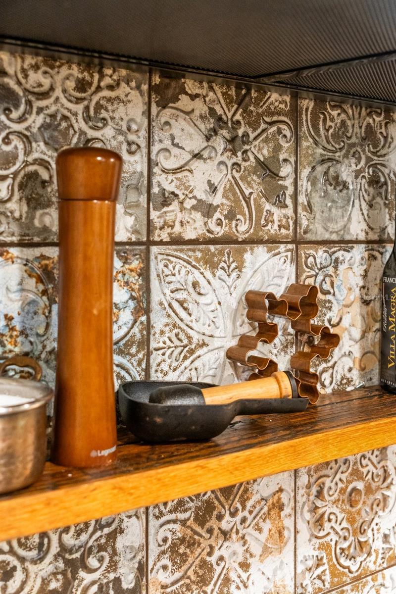 7424 S MOSS ROSE, PUNTA GORDA, FL, 33955