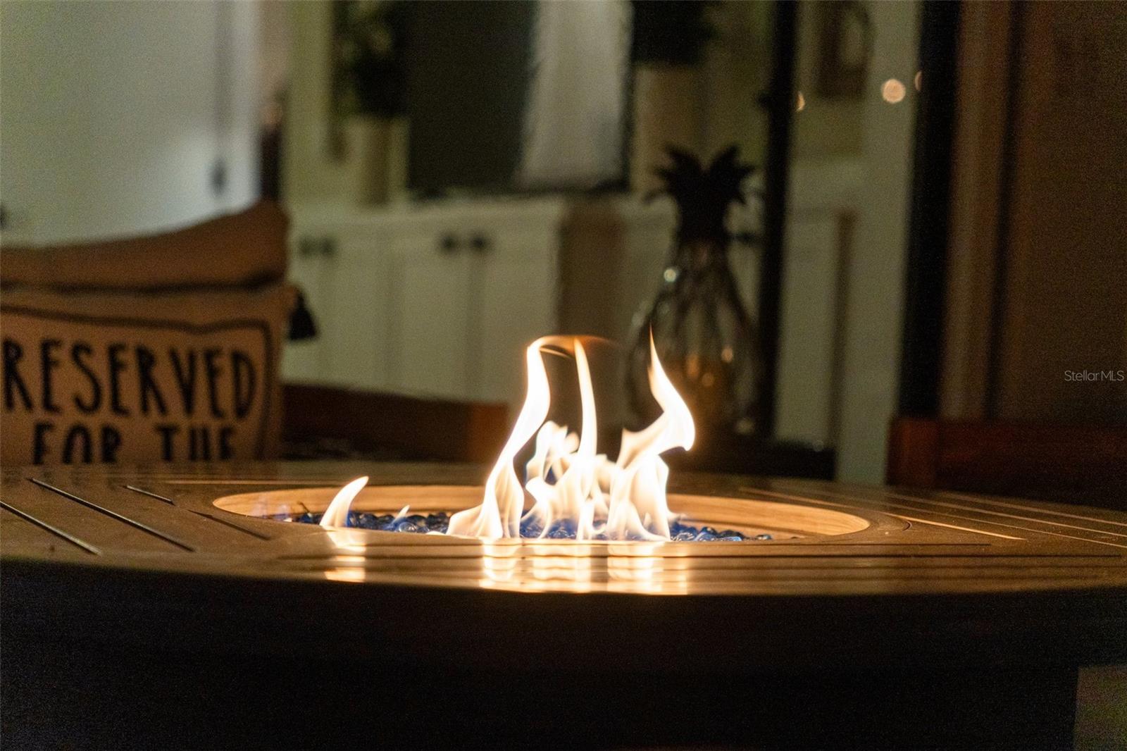 7424 S MOSS ROSE, PUNTA GORDA, FL, 33955