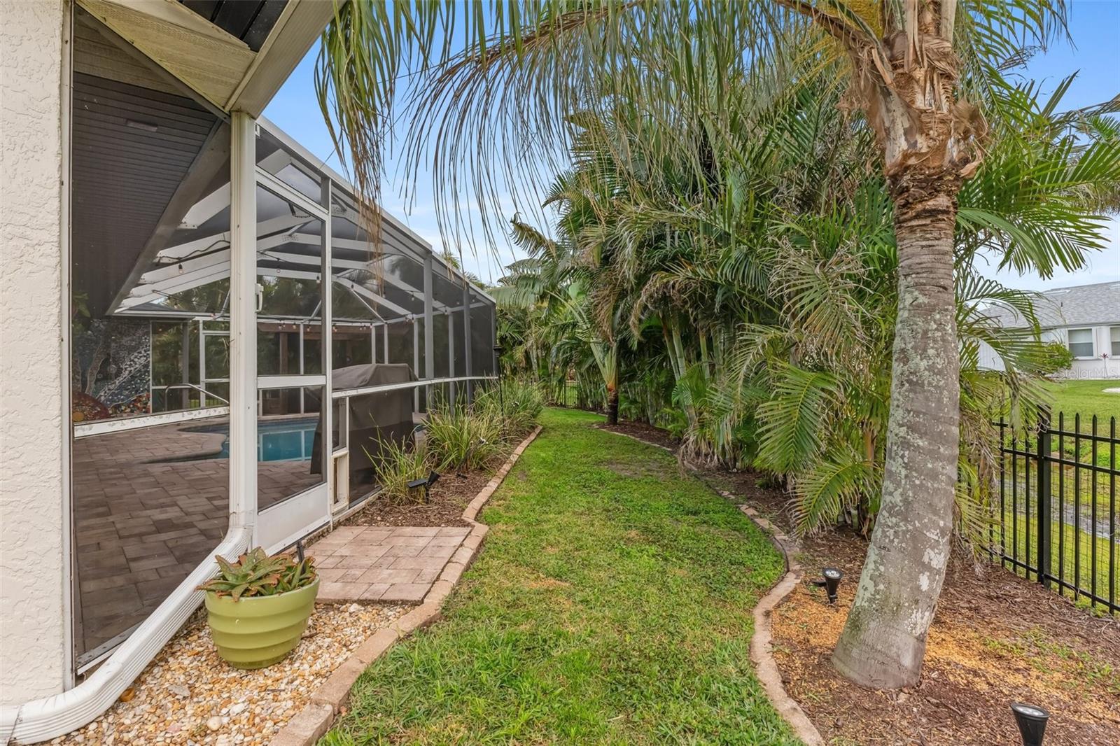 7424 S MOSS ROSE, PUNTA GORDA, FL, 33955