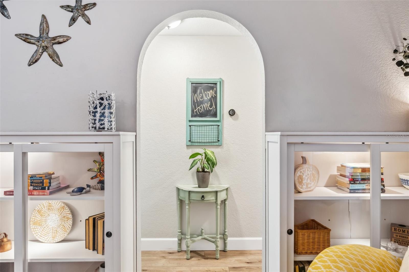 7424 S MOSS ROSE, PUNTA GORDA, FL, 33955