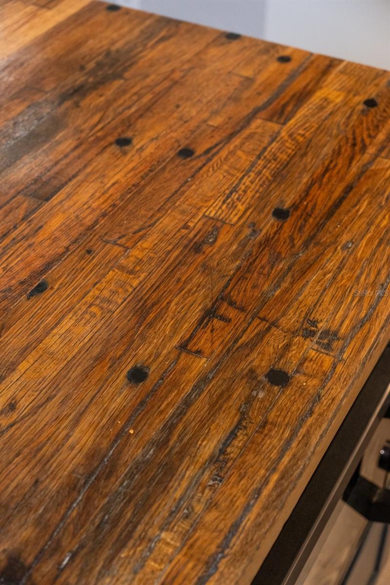 7424 S MOSS ROSE, PUNTA GORDA, FL, 33955