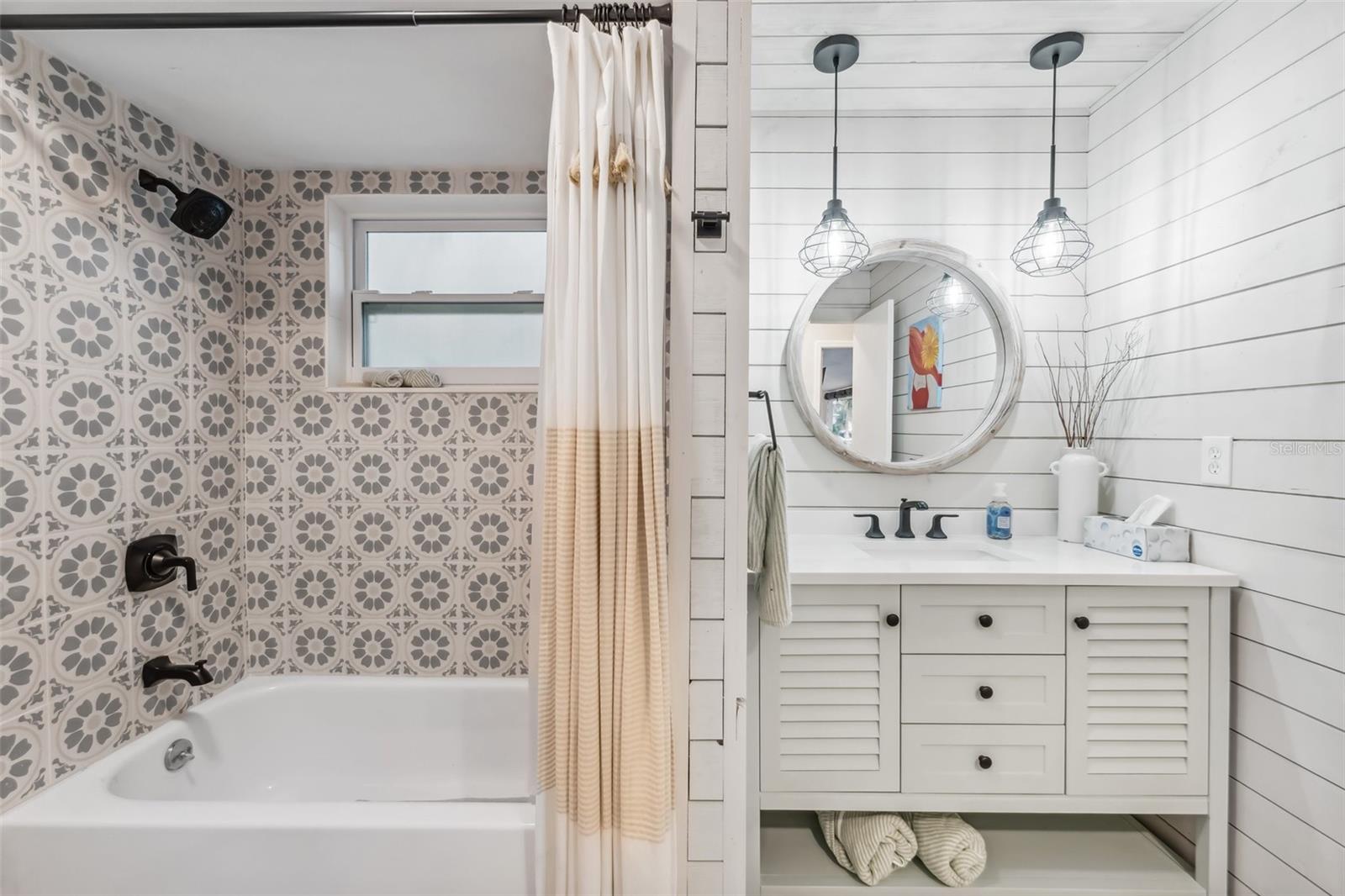 7424 S MOSS ROSE, PUNTA GORDA, FL, 33955