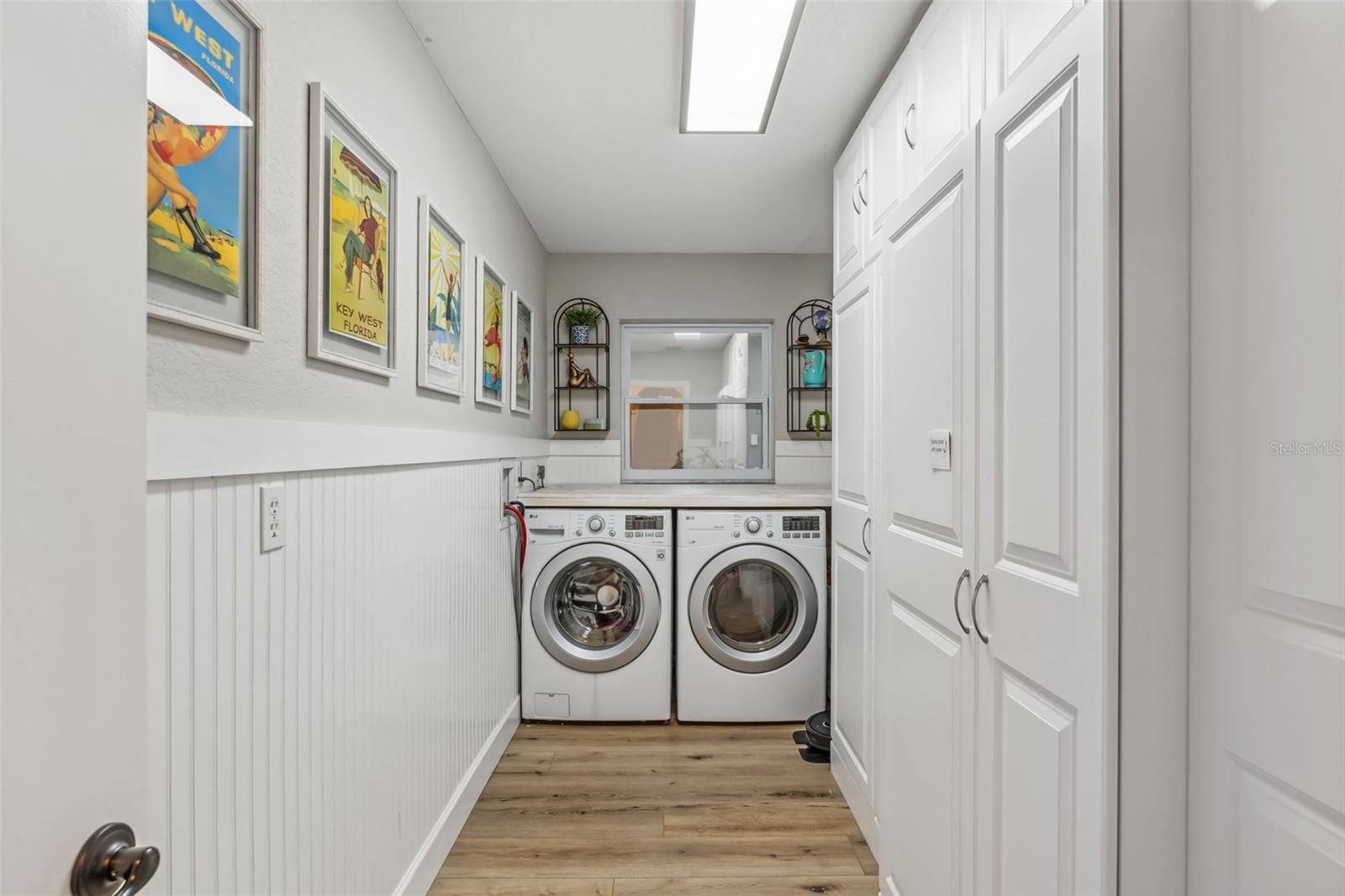 7424 S MOSS ROSE, PUNTA GORDA, FL, 33955