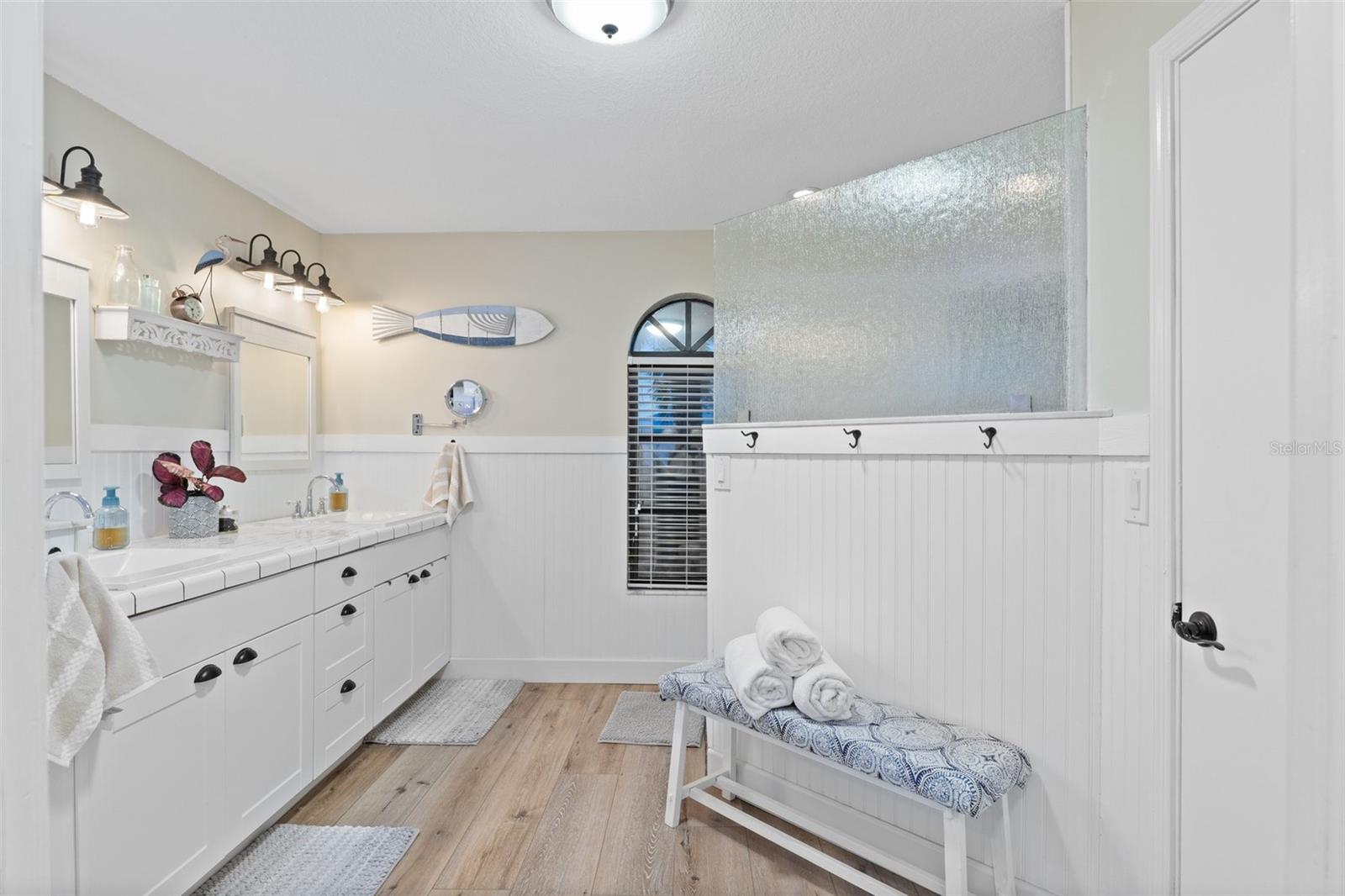 7424 S MOSS ROSE, PUNTA GORDA, FL, 33955