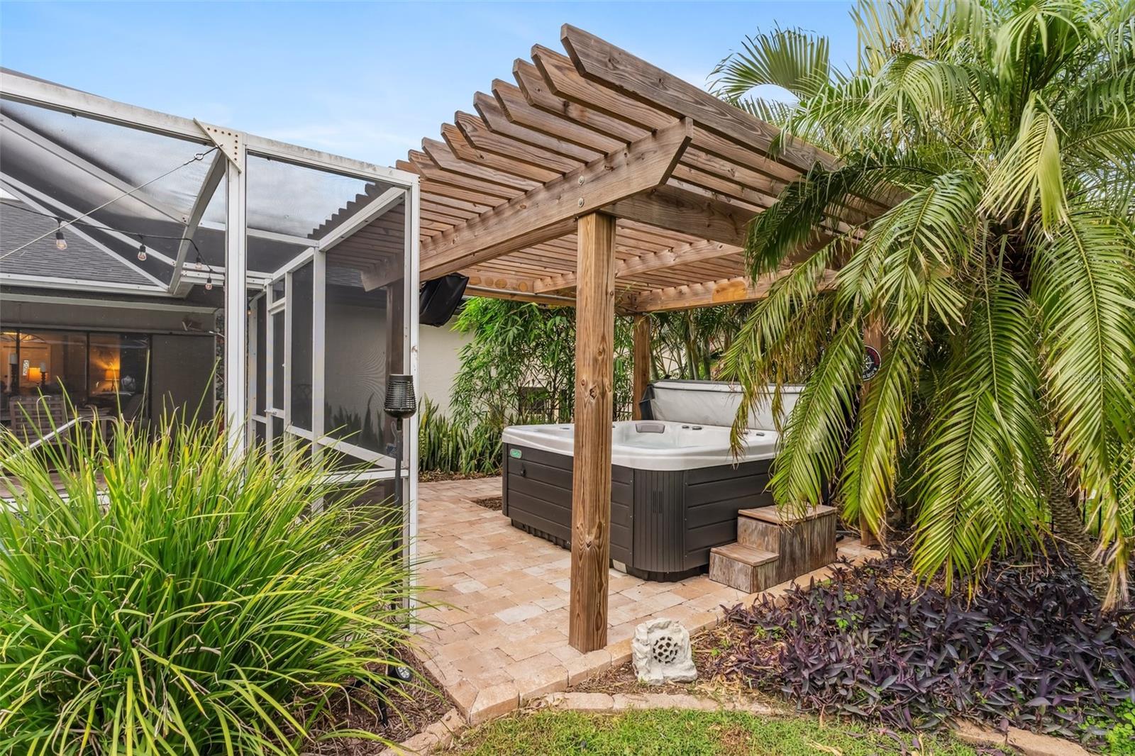 7424 S MOSS ROSE, PUNTA GORDA, FL, 33955