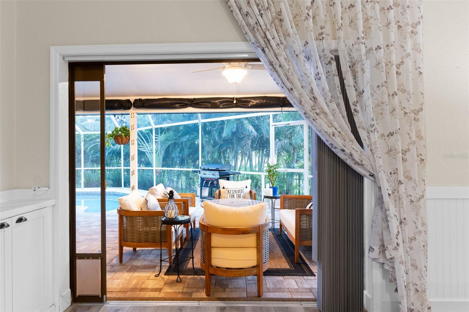 7424 S MOSS ROSE, PUNTA GORDA, FL, 33955