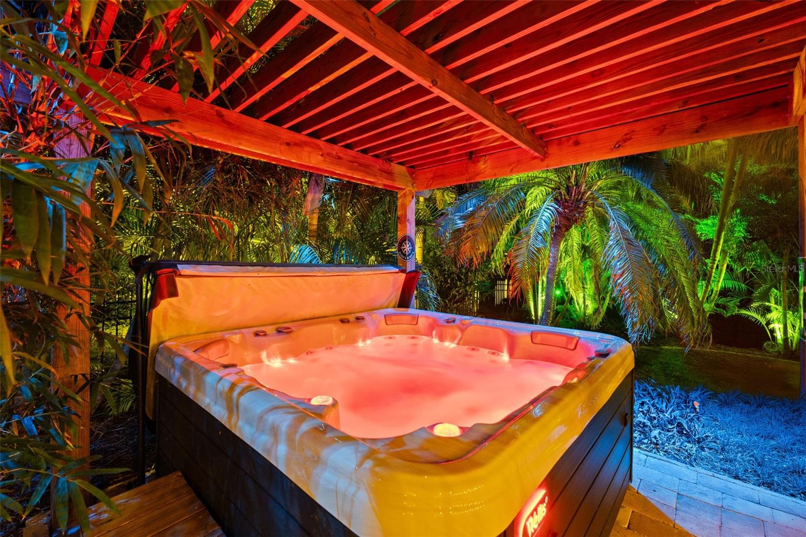 7424 S MOSS ROSE, PUNTA GORDA, FL, 33955