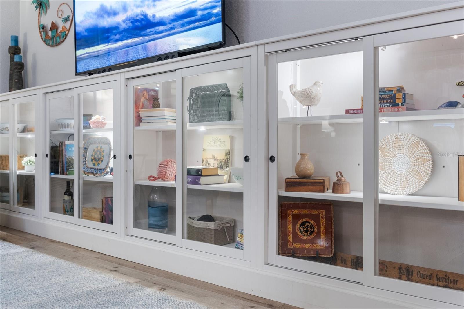 7424 S MOSS ROSE, PUNTA GORDA, FL, 33955