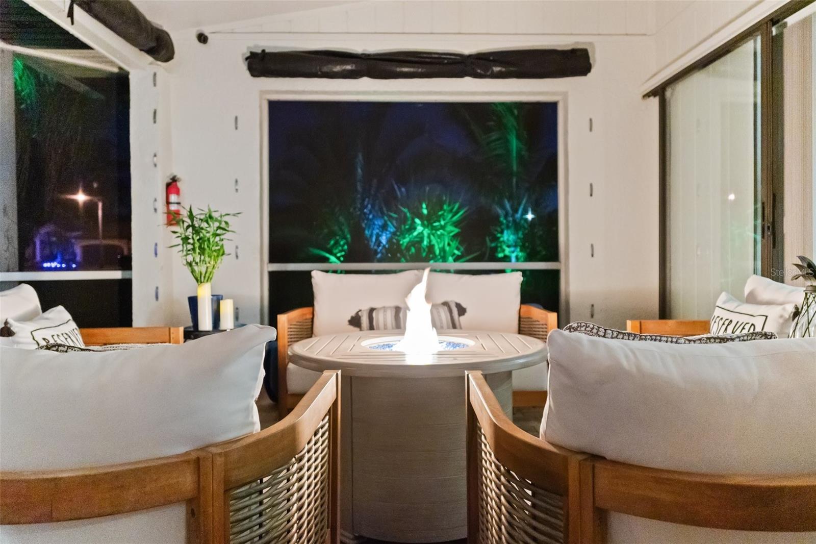 7424 S MOSS ROSE, PUNTA GORDA, FL, 33955