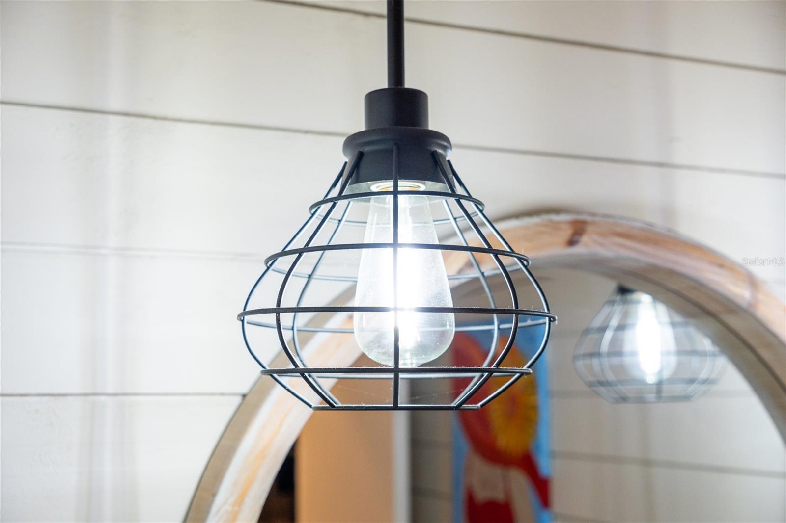 7424 S MOSS ROSE, PUNTA GORDA, FL, 33955