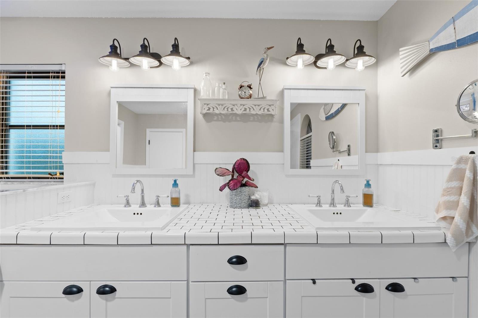 7424 S MOSS ROSE, PUNTA GORDA, FL, 33955