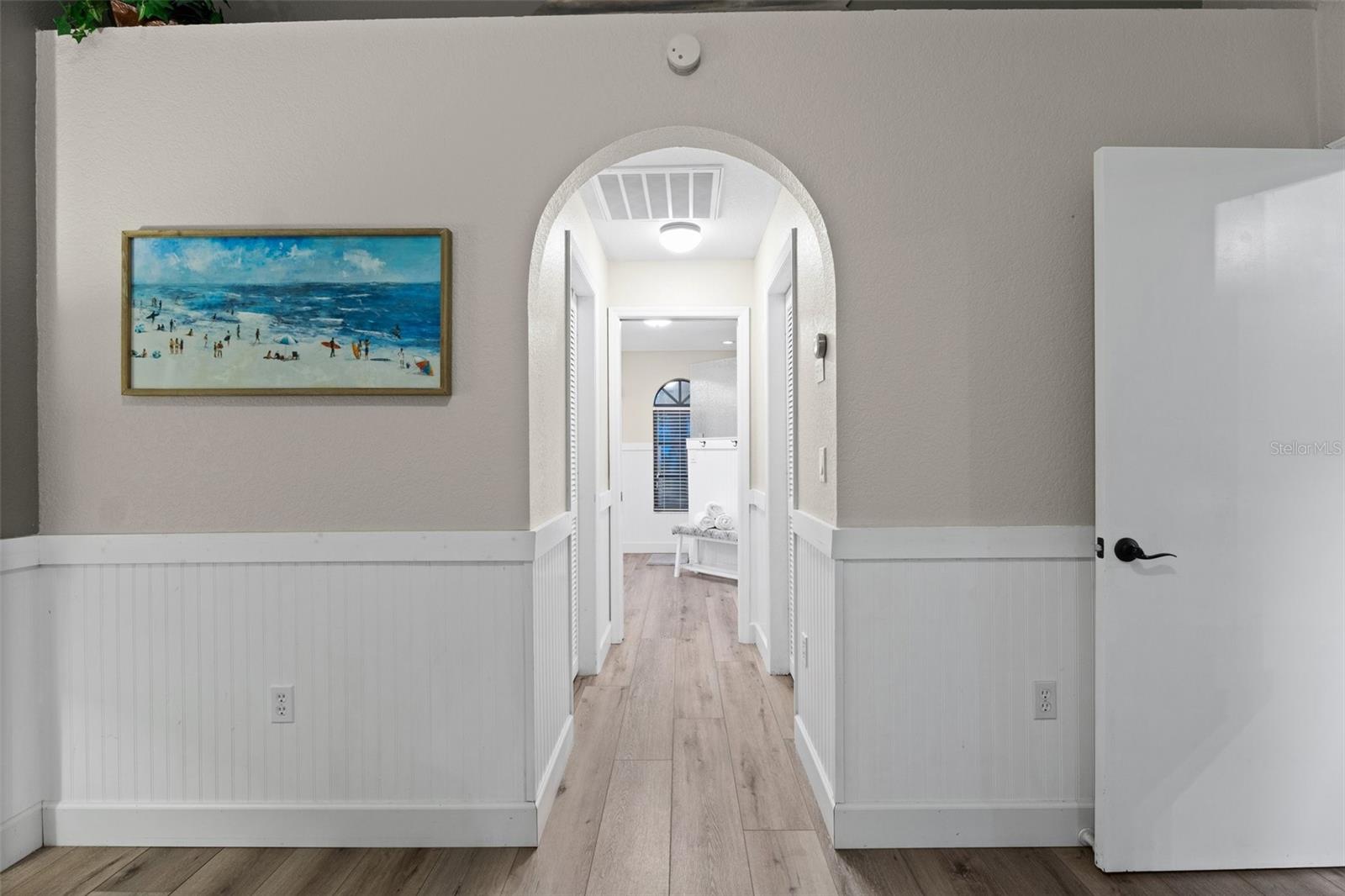 7424 S MOSS ROSE, PUNTA GORDA, FL, 33955