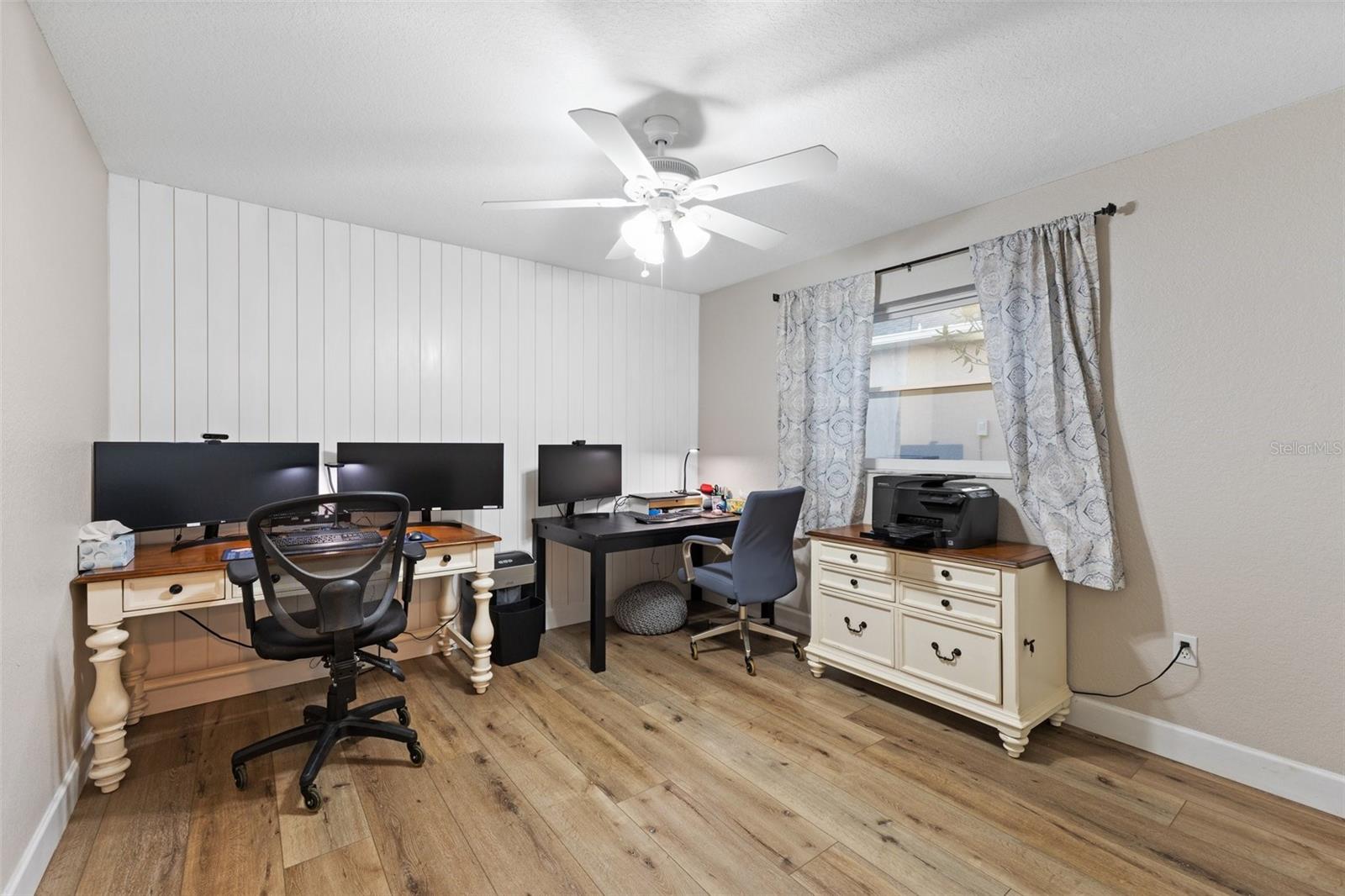 7424 S MOSS ROSE, PUNTA GORDA, FL, 33955