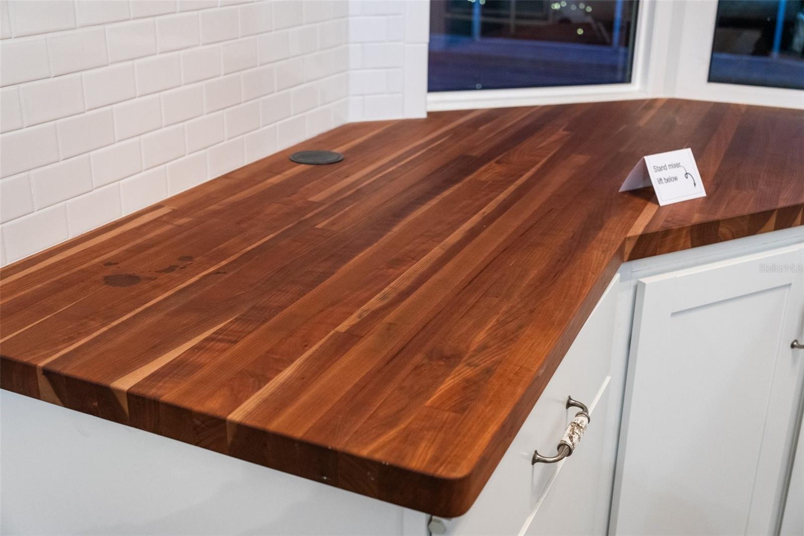 7424 S MOSS ROSE, PUNTA GORDA, FL, 33955