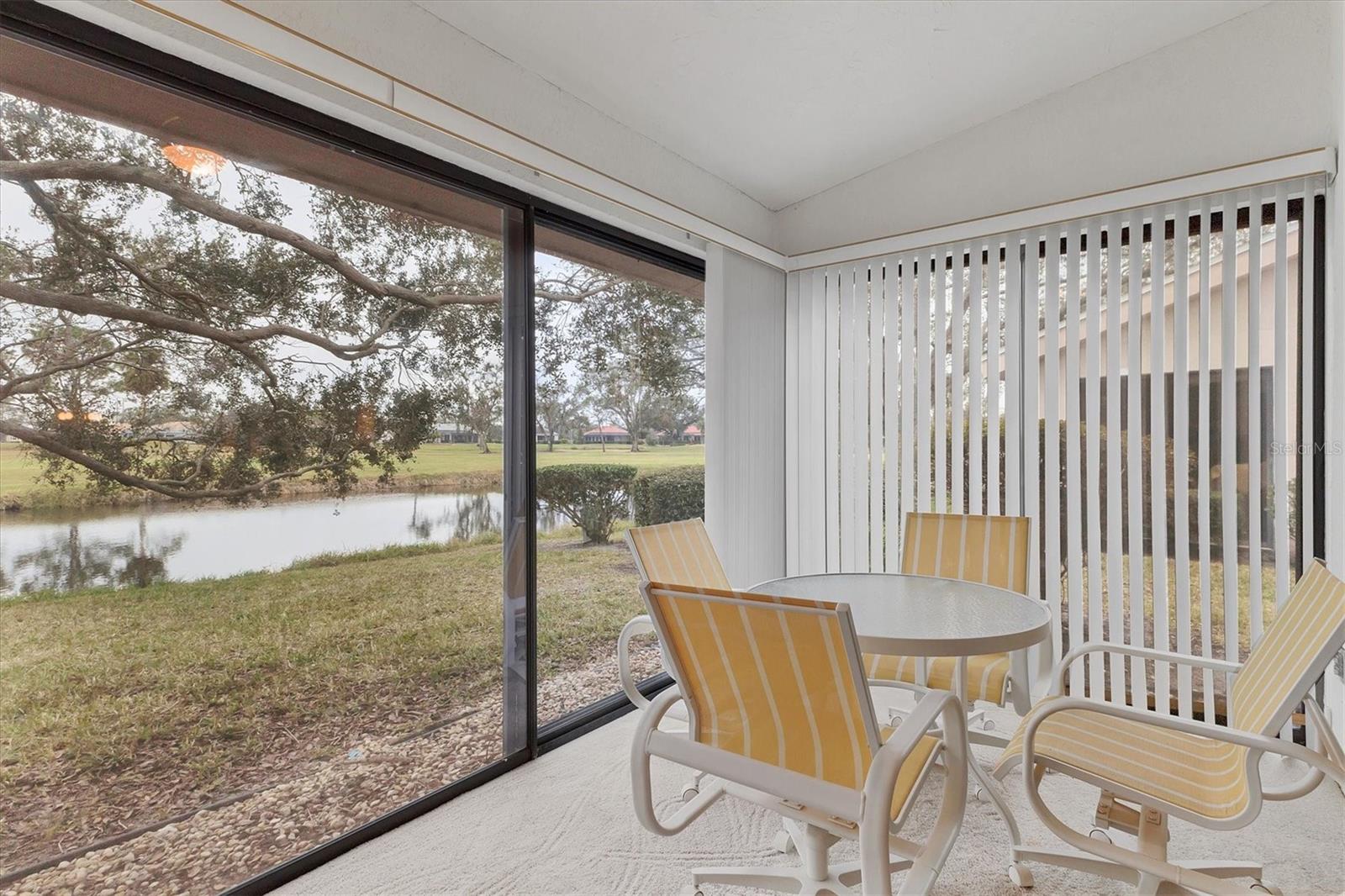 5432 HAMPSTEAD HEATH #26, SARASOTA, FL, 34235