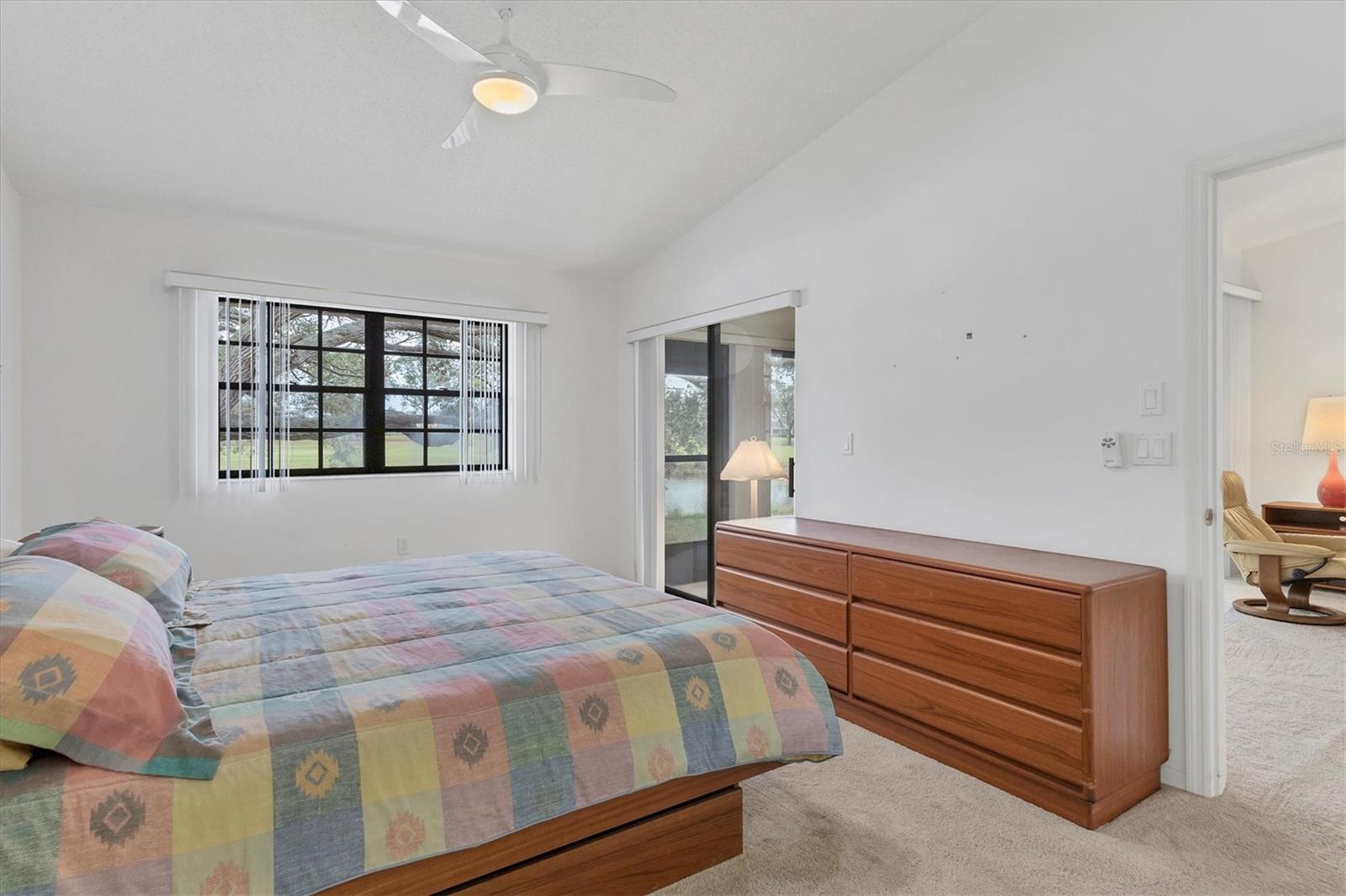 5432 HAMPSTEAD HEATH #26, SARASOTA, FL, 34235