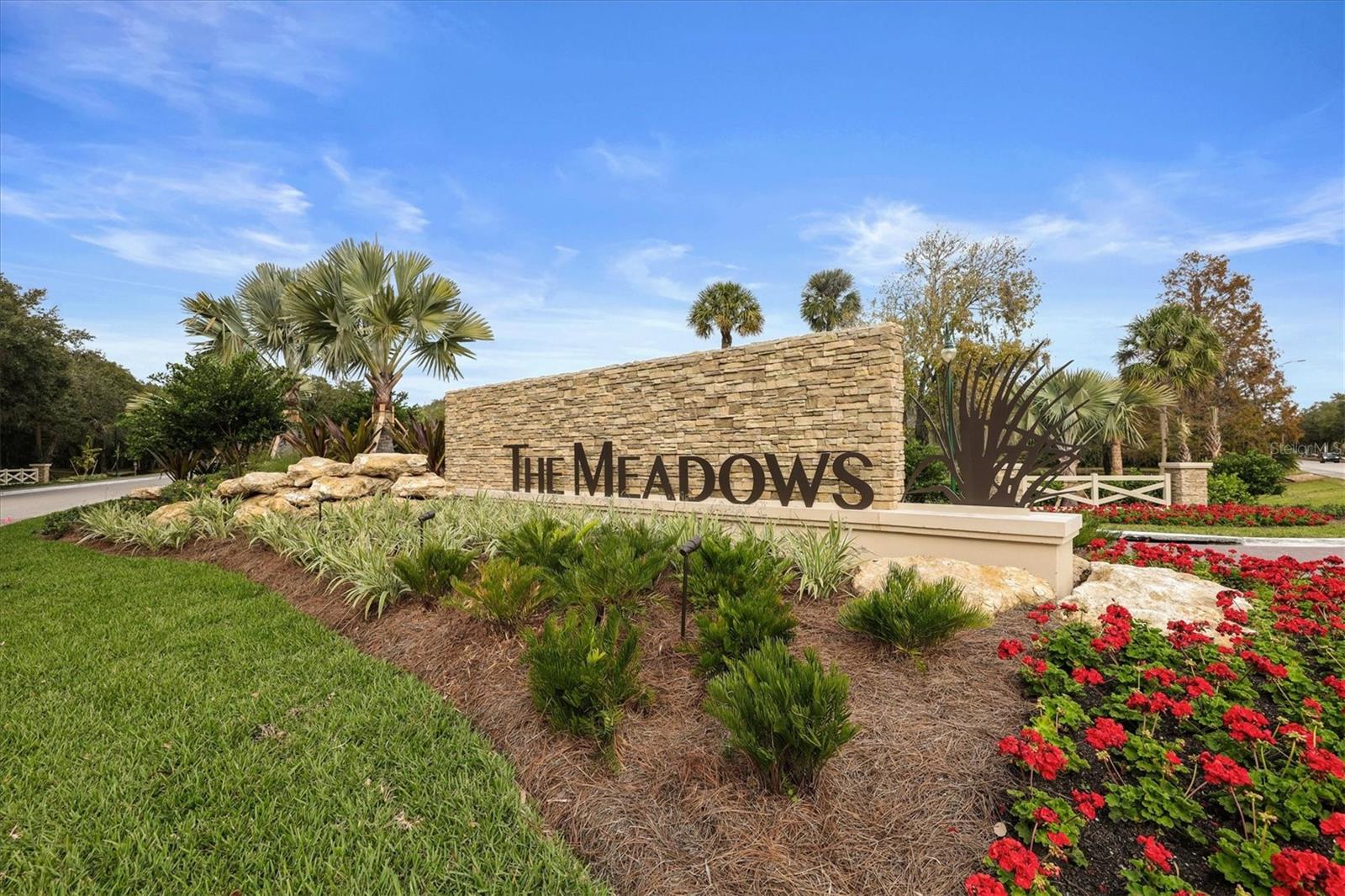 5432 HAMPSTEAD HEATH #26, SARASOTA, FL, 34235