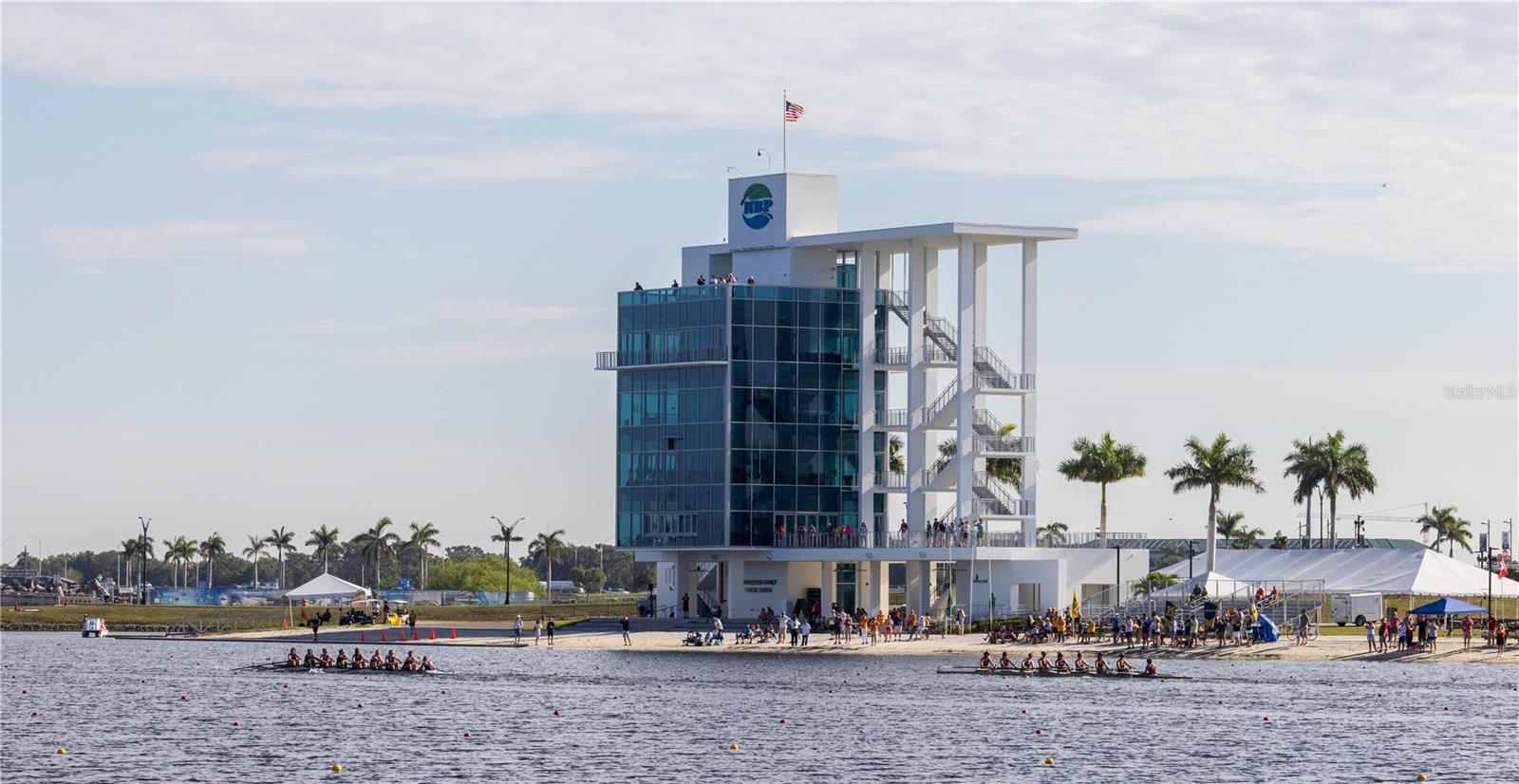 5432 HAMPSTEAD HEATH #26, SARASOTA, FL, 34235