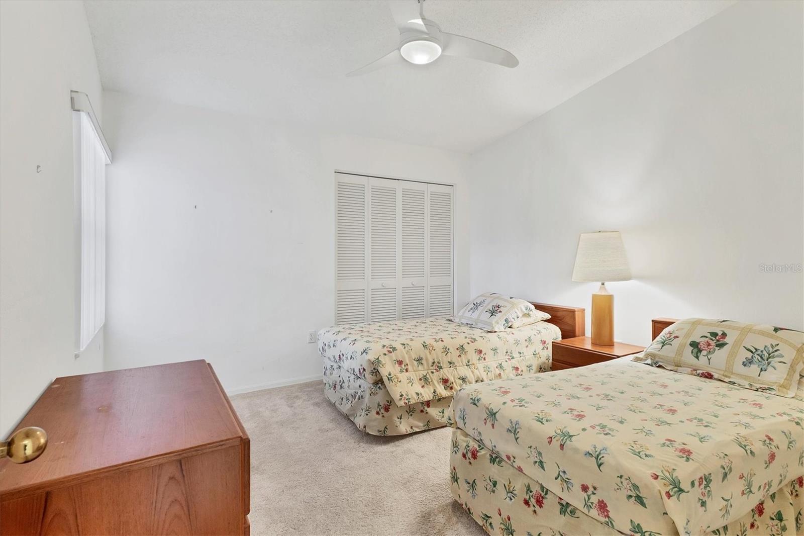 5432 HAMPSTEAD HEATH #26, SARASOTA, FL, 34235