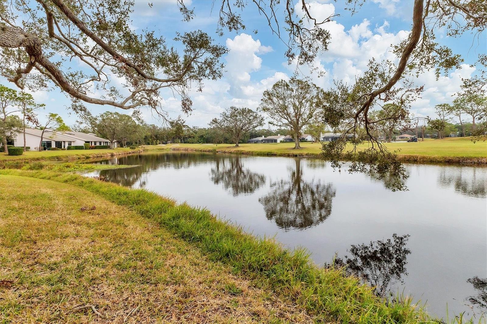 5432 HAMPSTEAD HEATH #26, SARASOTA, FL, 34235