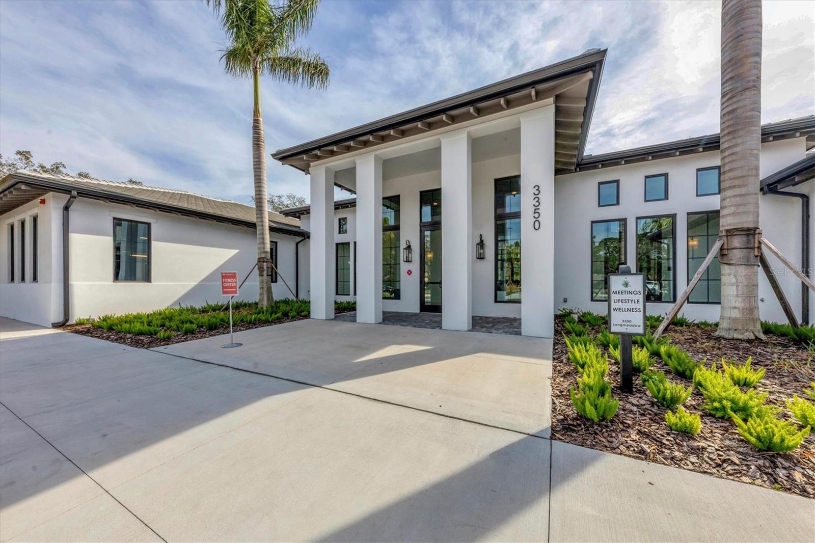 5432 HAMPSTEAD HEATH #26, SARASOTA, FL, 34235