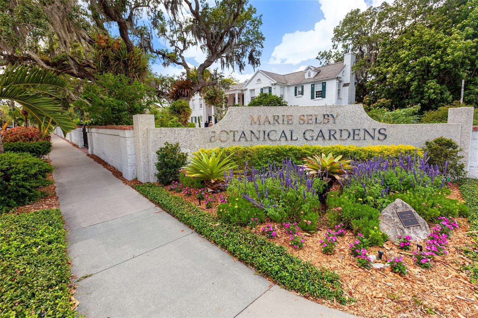 5432 HAMPSTEAD HEATH #26, SARASOTA, FL, 34235