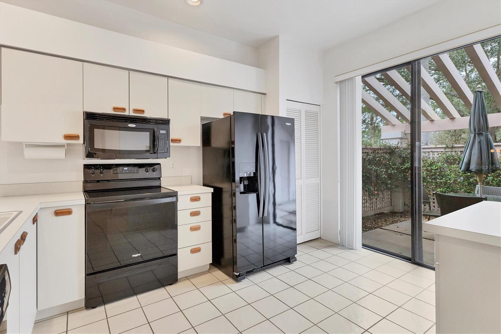5432 HAMPSTEAD HEATH #26, SARASOTA, FL, 34235