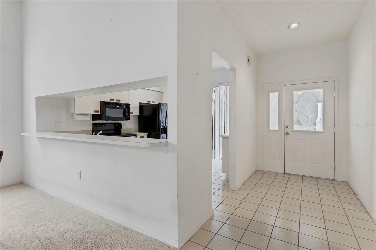 5432 HAMPSTEAD HEATH #26, SARASOTA, FL, 34235