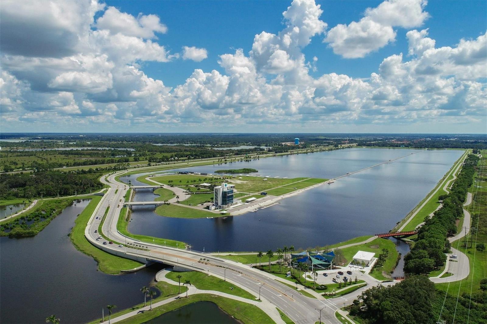5432 HAMPSTEAD HEATH #26, SARASOTA, FL, 34235