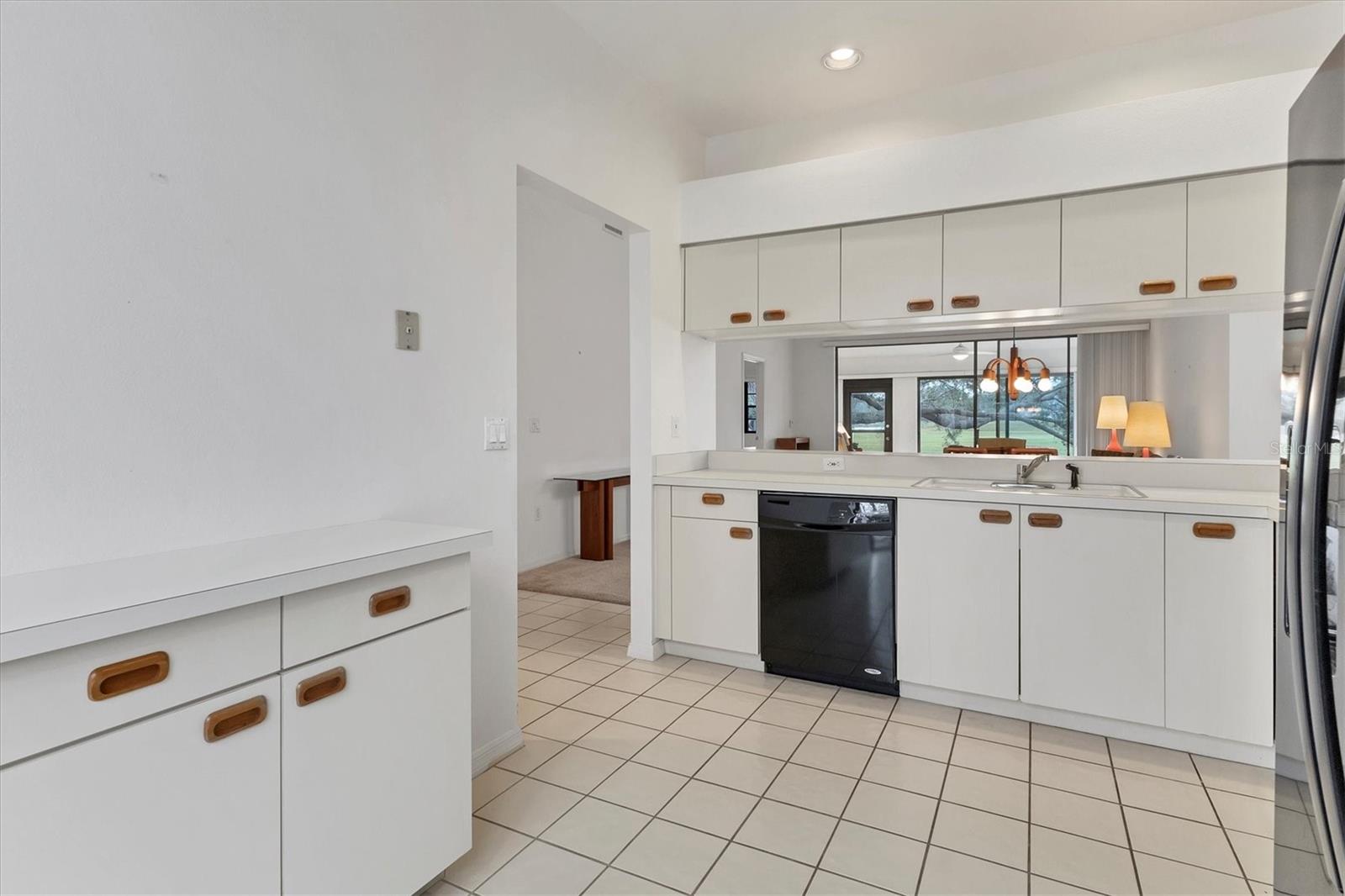 5432 HAMPSTEAD HEATH #26, SARASOTA, FL, 34235