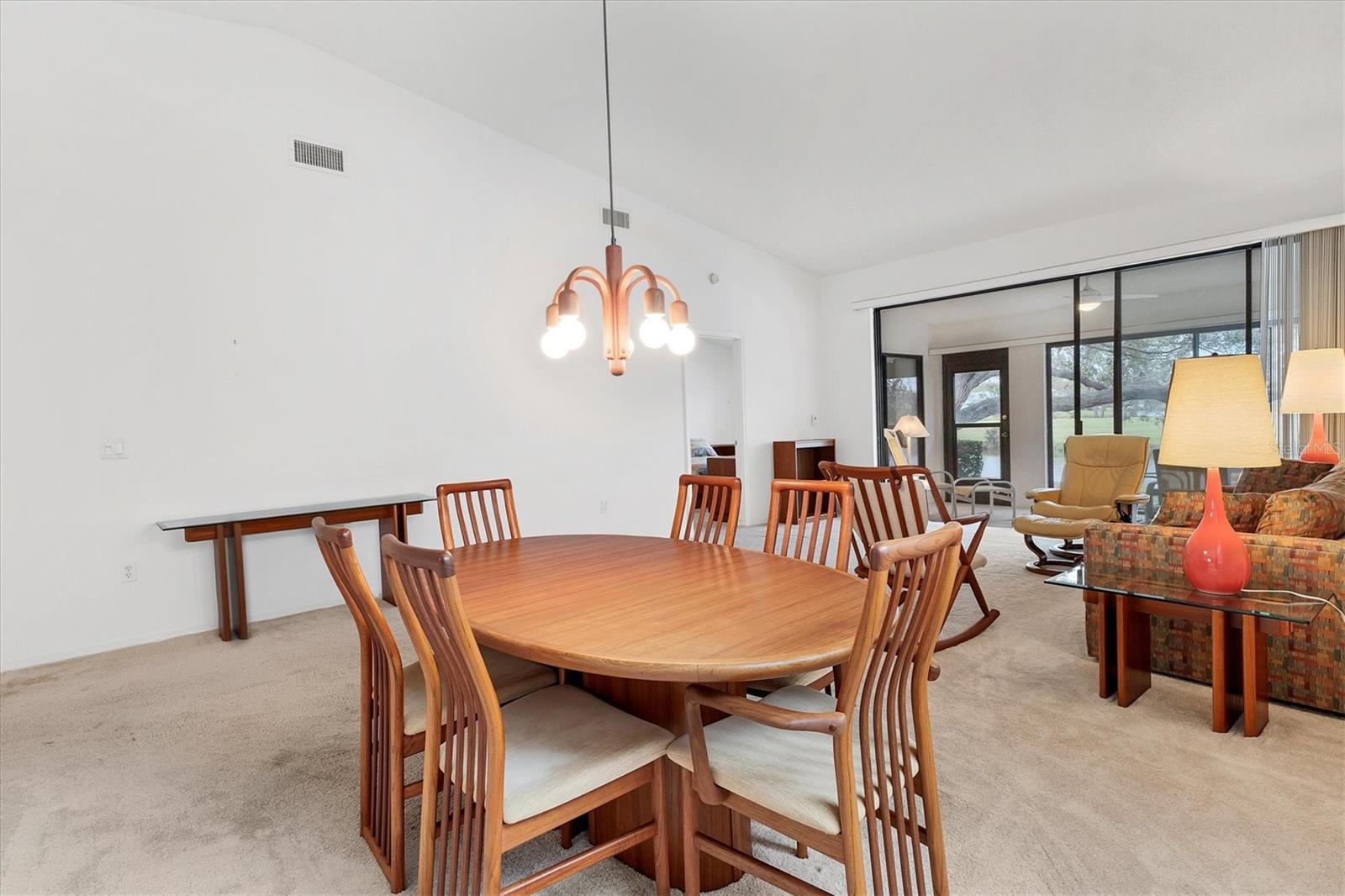 5432 HAMPSTEAD HEATH #26, SARASOTA, FL, 34235