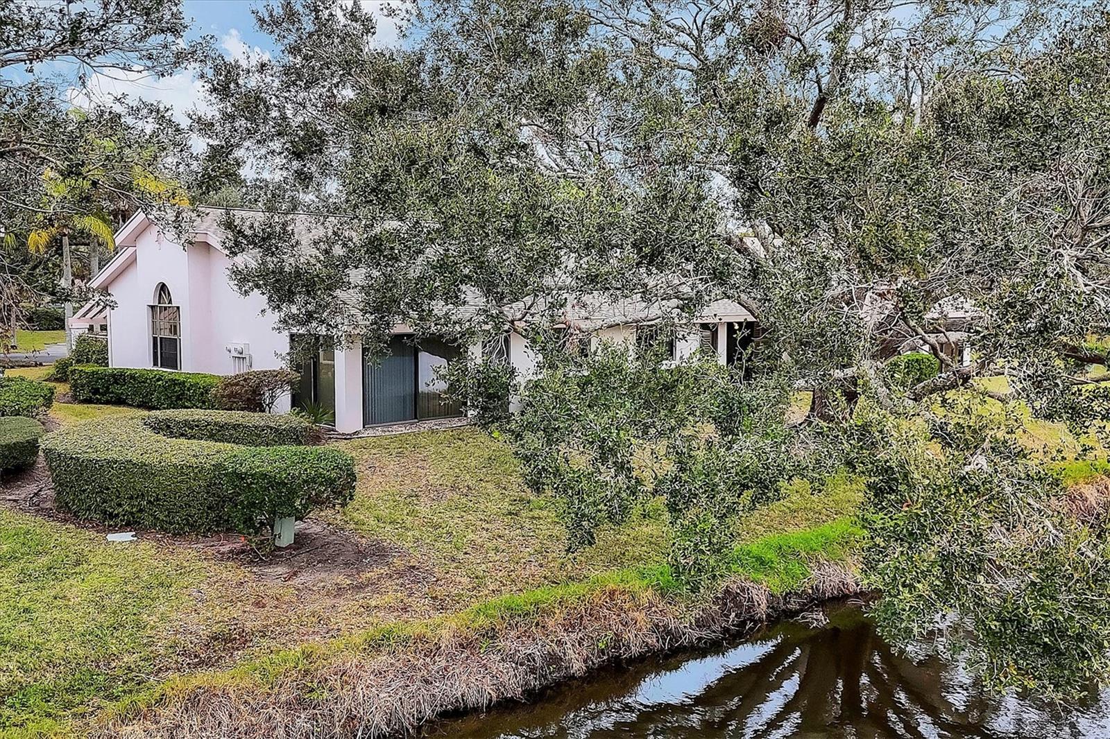 5432 HAMPSTEAD HEATH #26, SARASOTA, FL, 34235