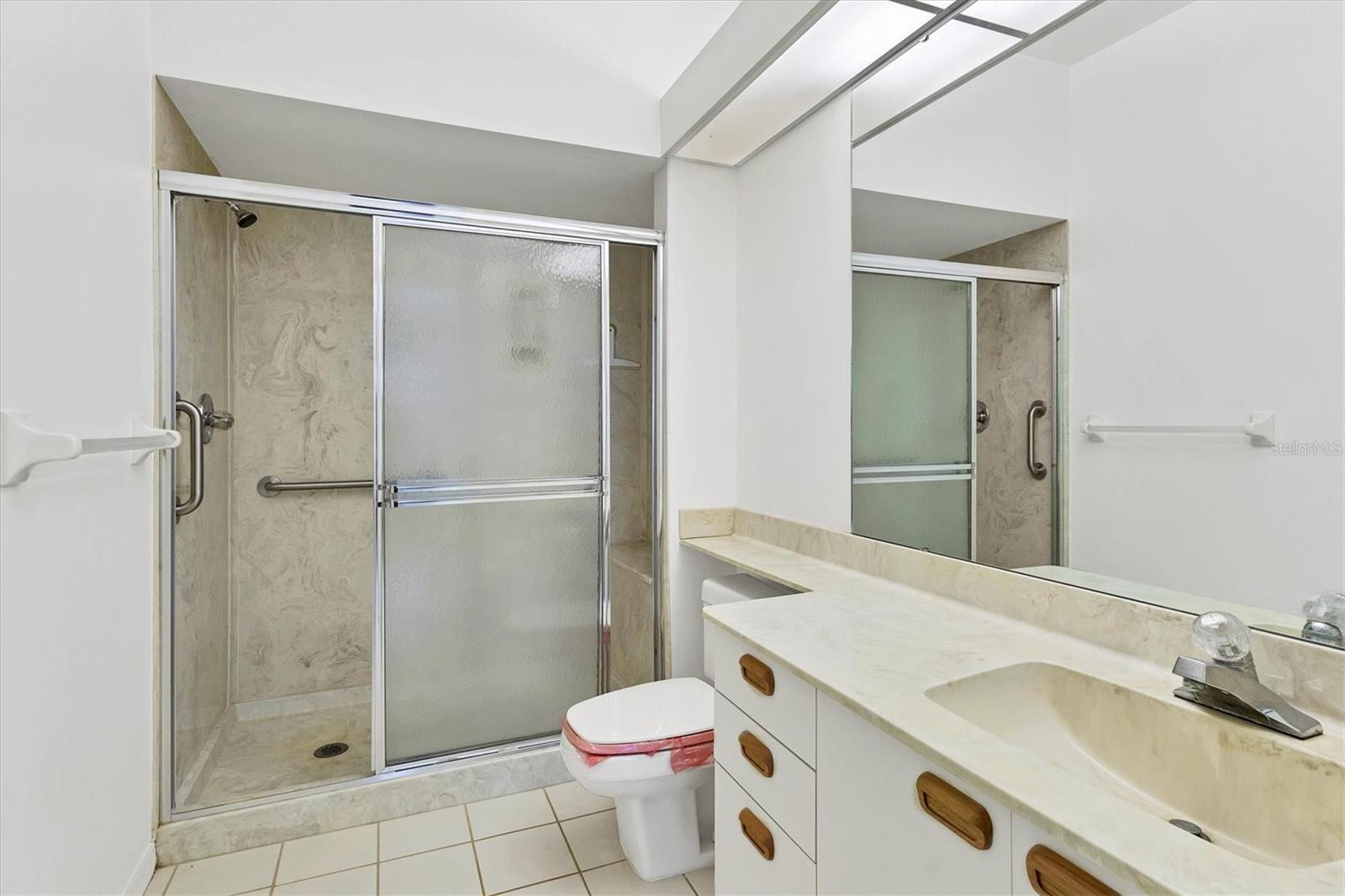5432 HAMPSTEAD HEATH #26, SARASOTA, FL, 34235