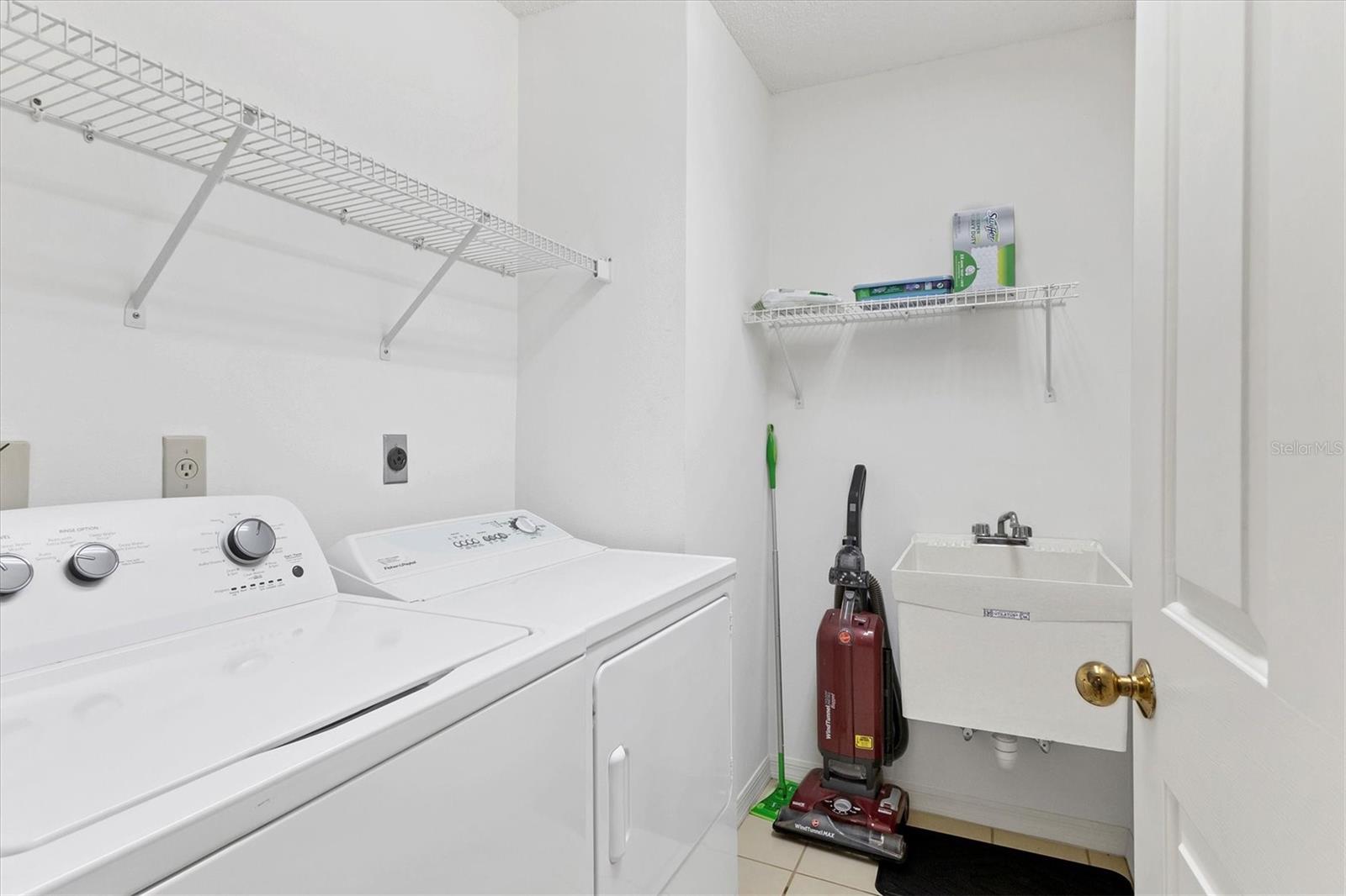 5432 HAMPSTEAD HEATH #26, SARASOTA, FL, 34235