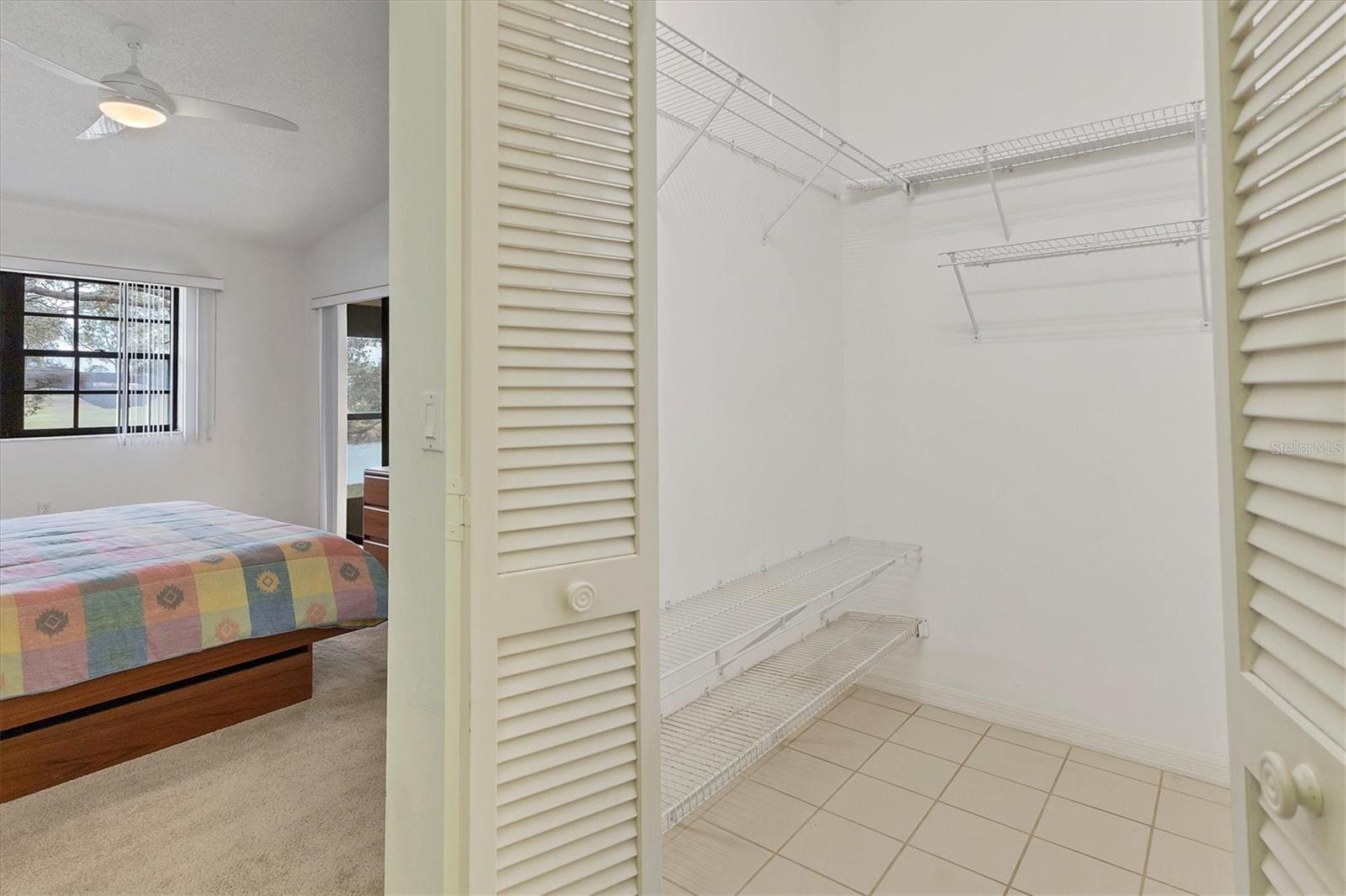 5432 HAMPSTEAD HEATH #26, SARASOTA, FL, 34235
