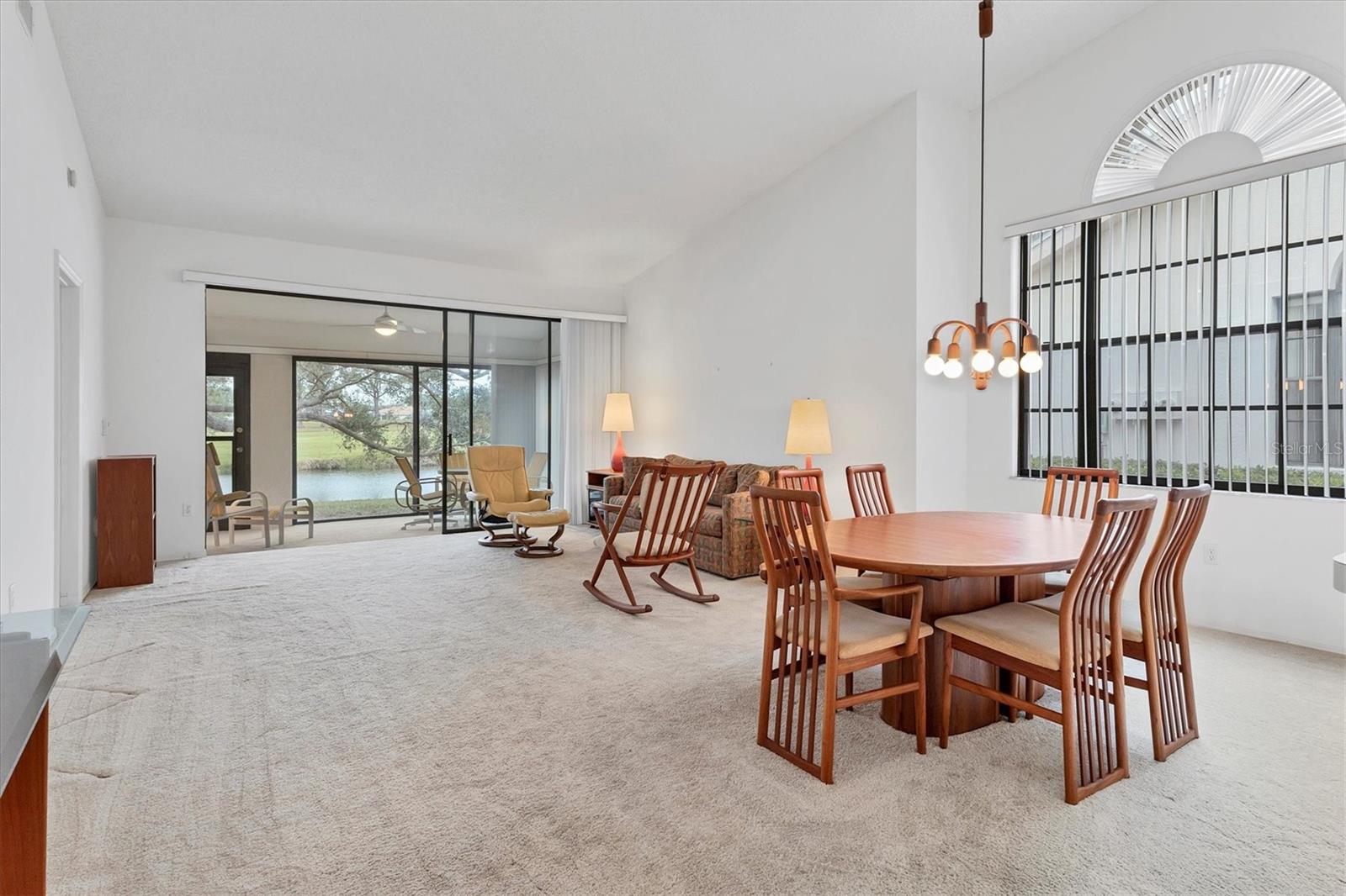5432 HAMPSTEAD HEATH #26, SARASOTA, FL, 34235