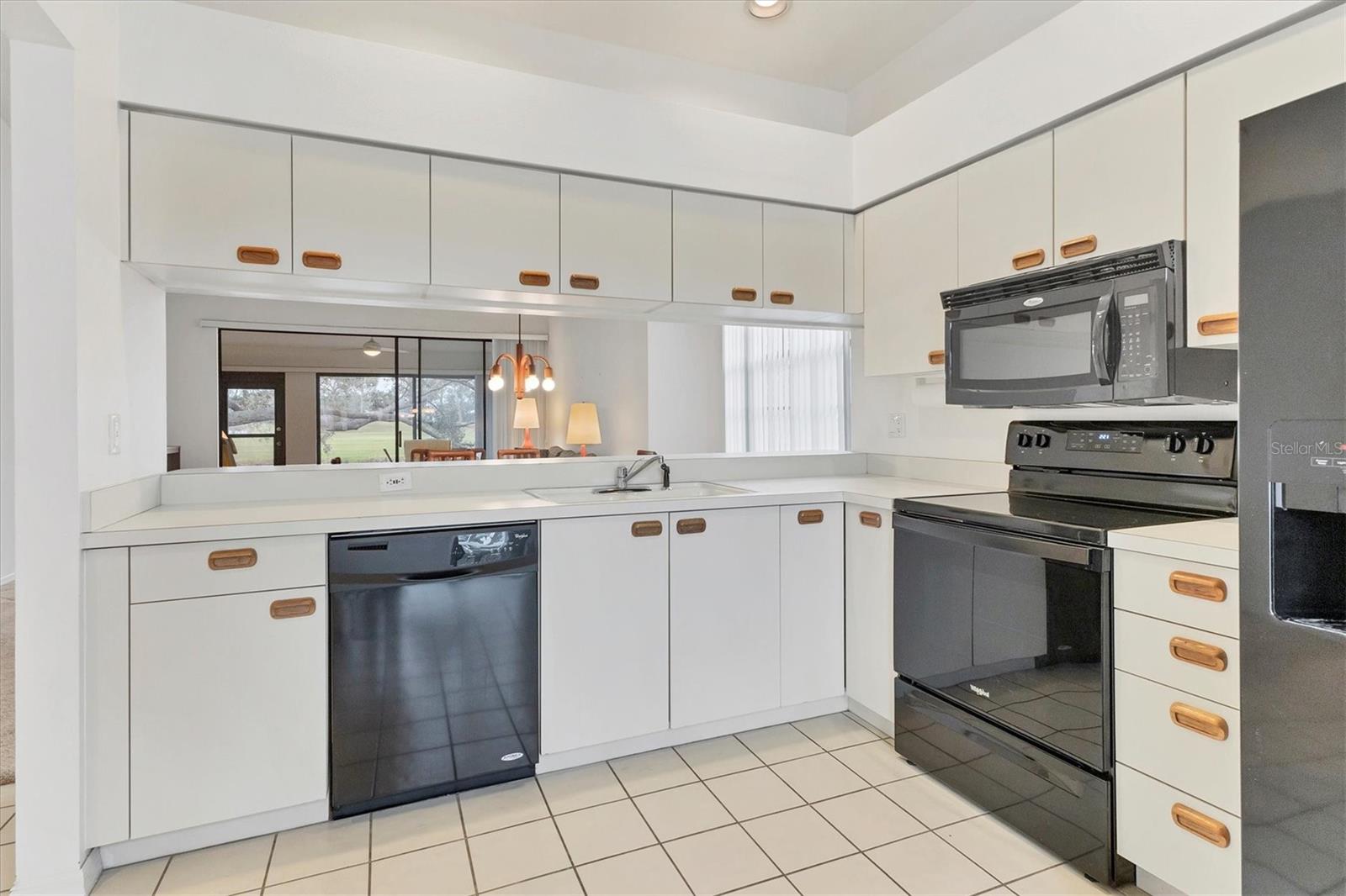 5432 HAMPSTEAD HEATH #26, SARASOTA, FL, 34235